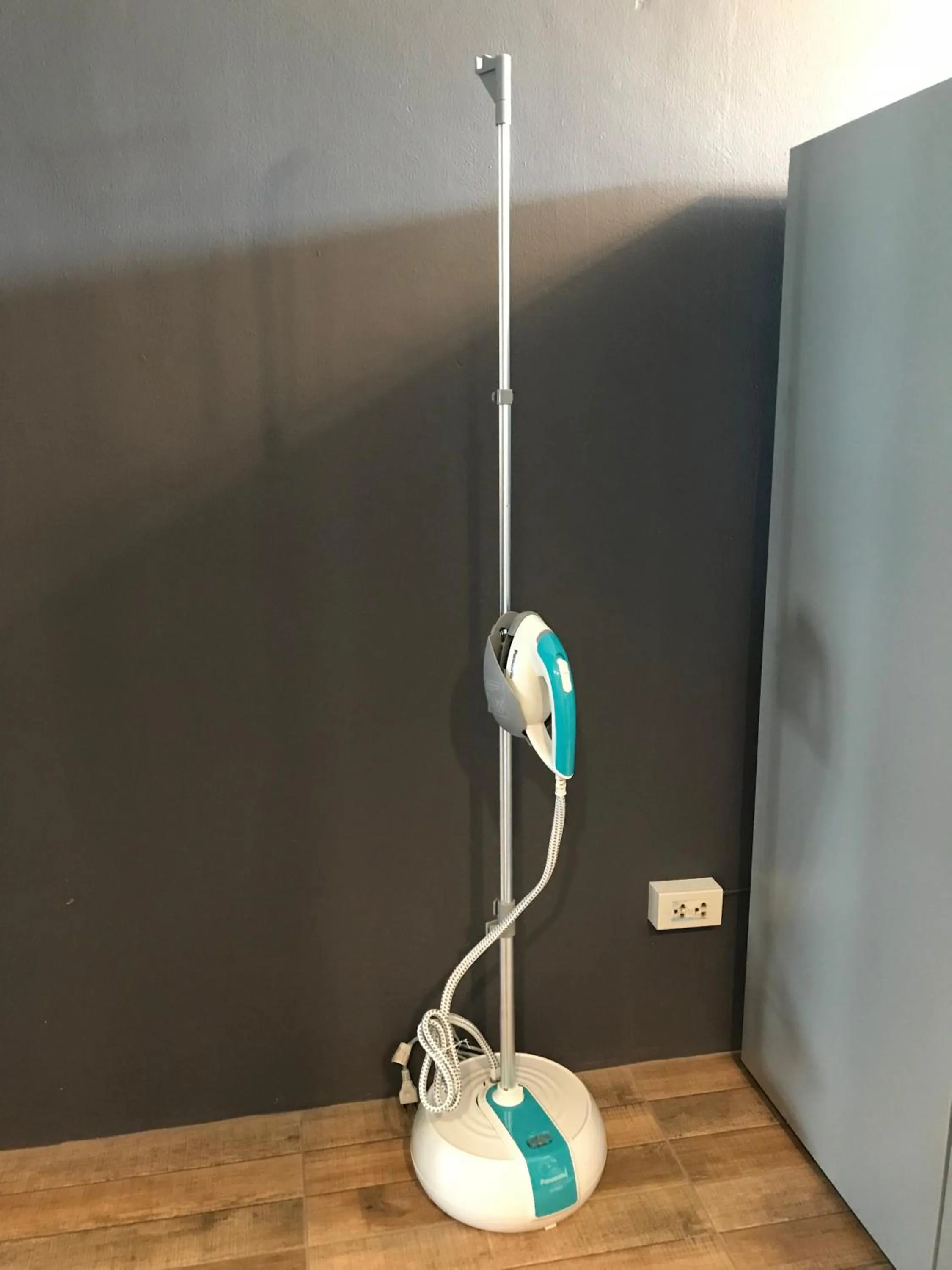 Area and facilities in Nimman Expat Home