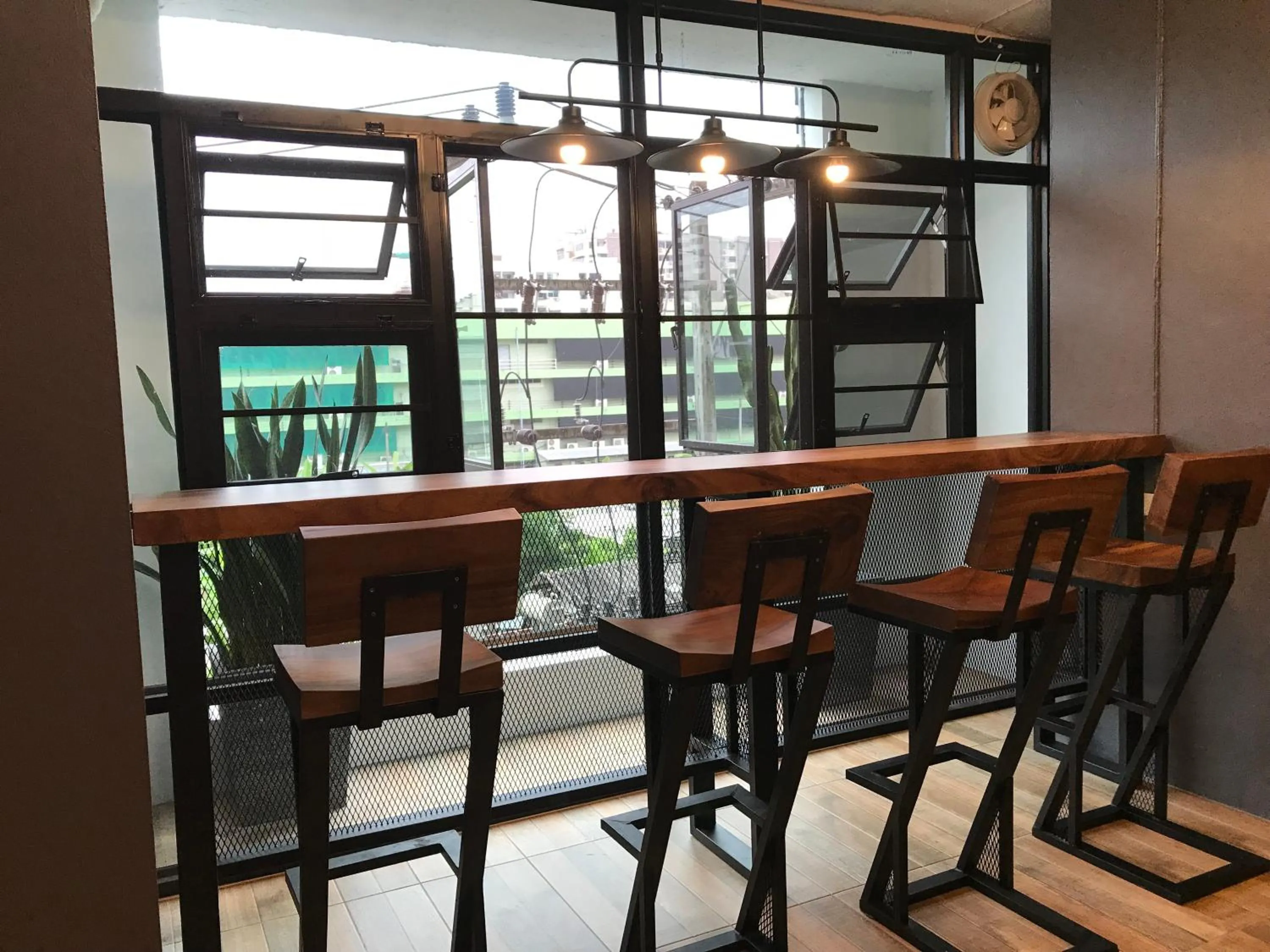 Other in Nimman Expat Home