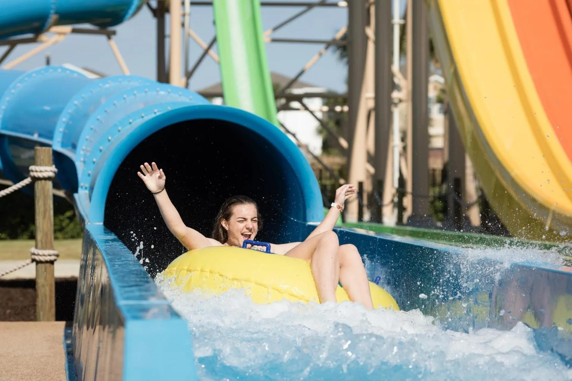 New House, Ecolab Sanitzed, Near Disney, Pool Fence