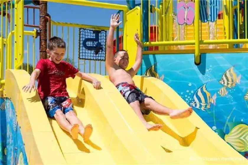 New House, Ecolab Sanitzed, Near Disney, Pool Fence New House, Ecolab Sanitzed, Near Disney, Pool Fence