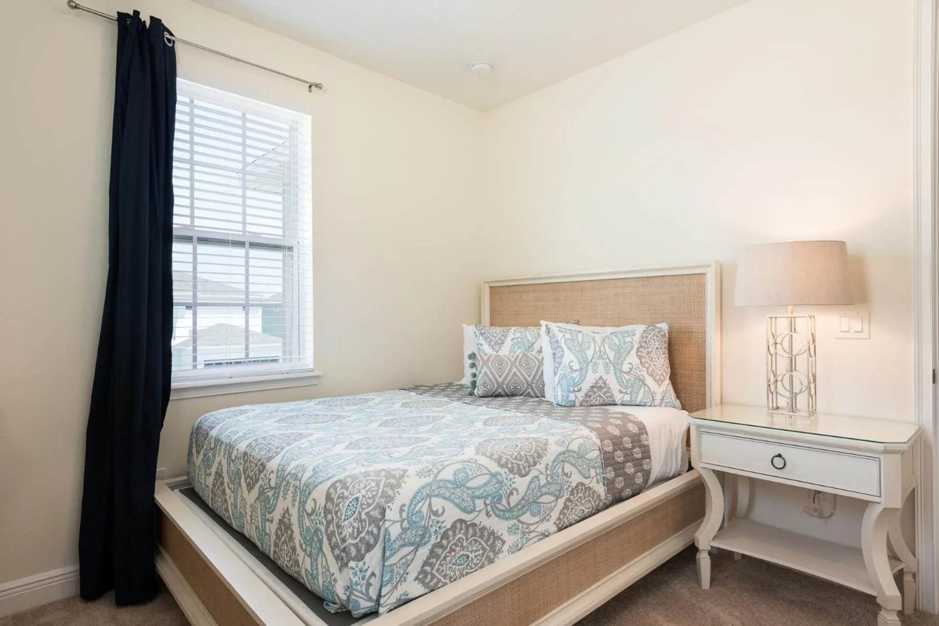 New House, Ecolab Sanitzed, Near Disney, Pool Fence