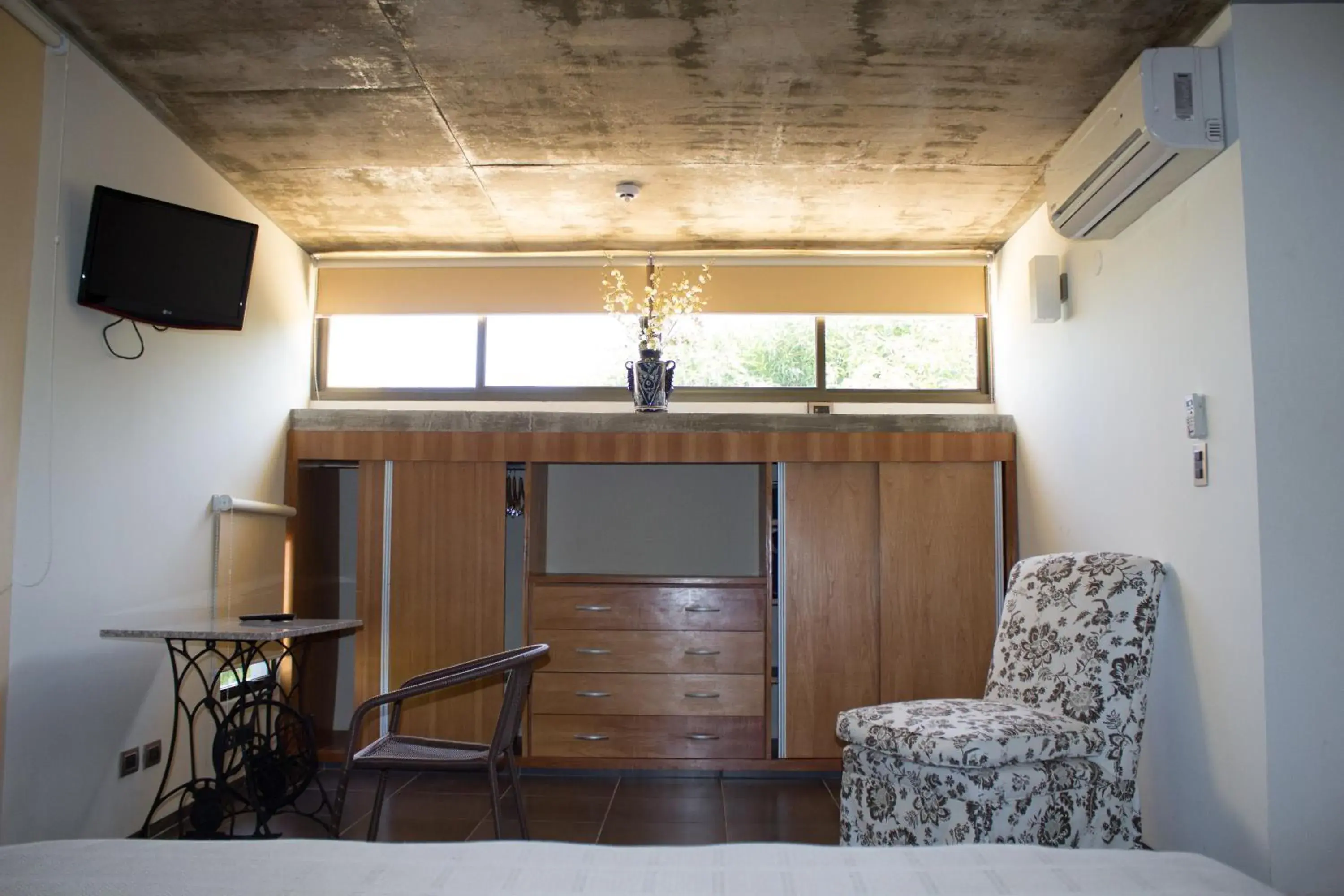 Apartment - single occupancy in La Morada Posada Boutique Apartment - single occupancy in La Morada Posada Boutique