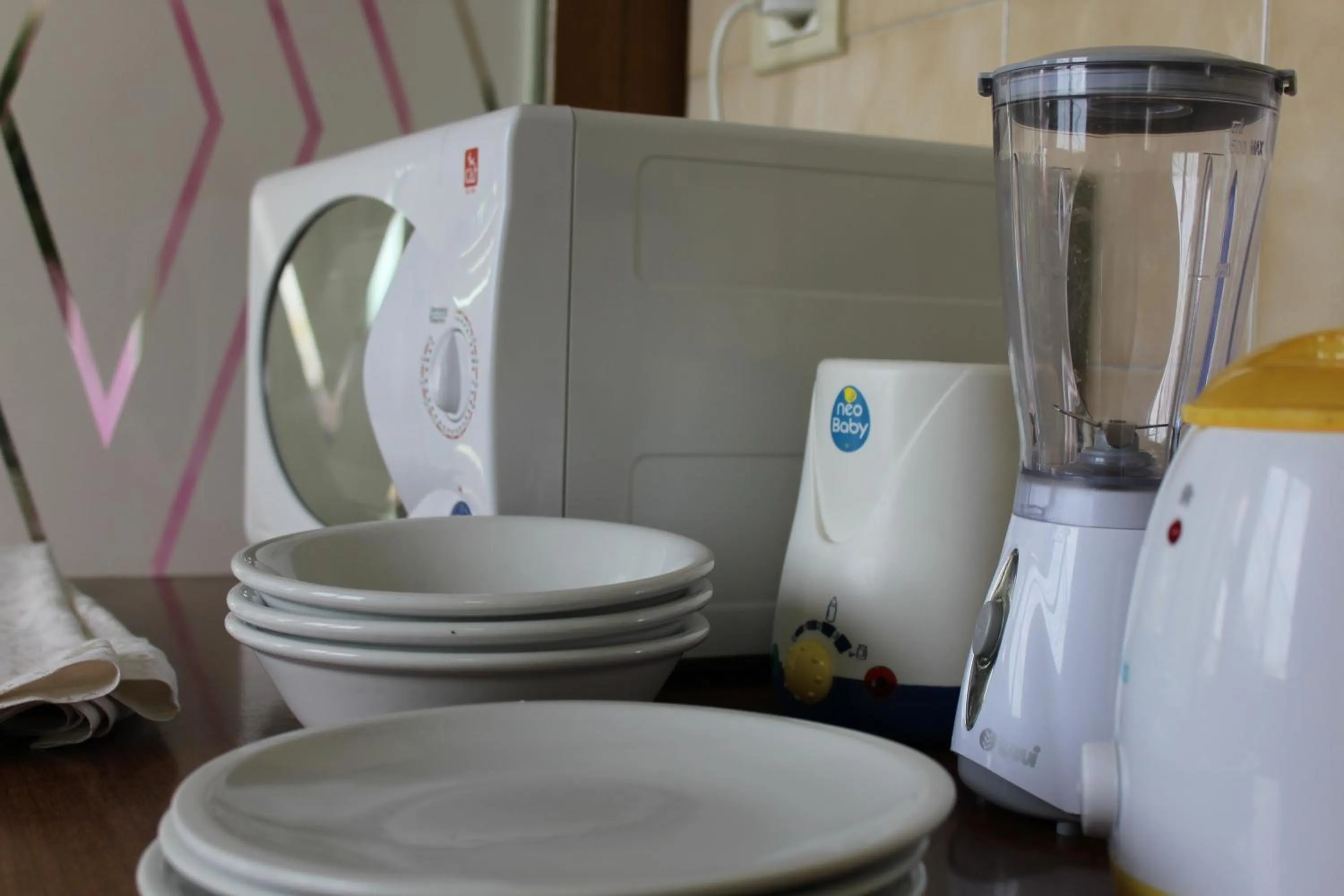 Banquet/Function facilities, Bathroom in Hotel Kent