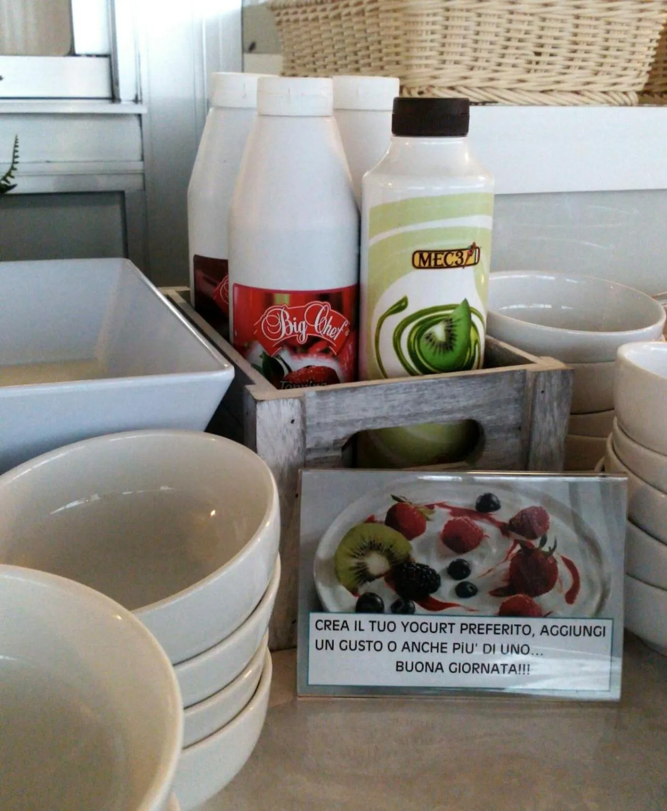 Non alcoholic drinks, Coffee/Tea Facilities in Hotel Kent