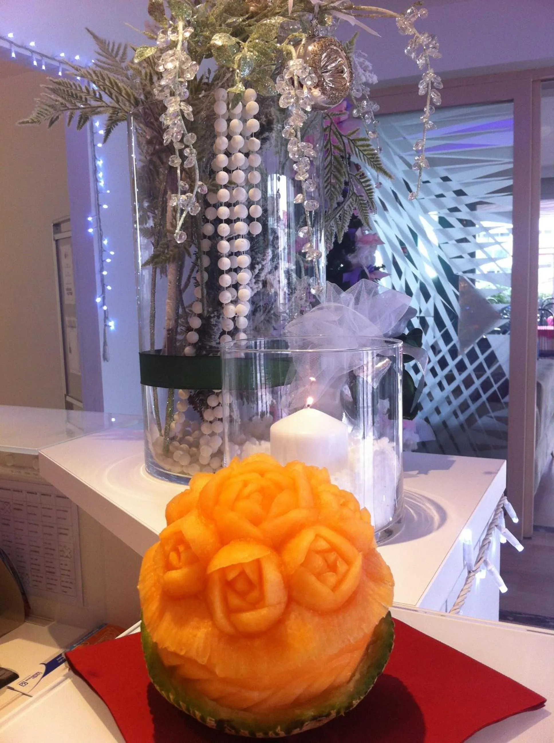 Other, Banquet Facilities in Hotel Kent