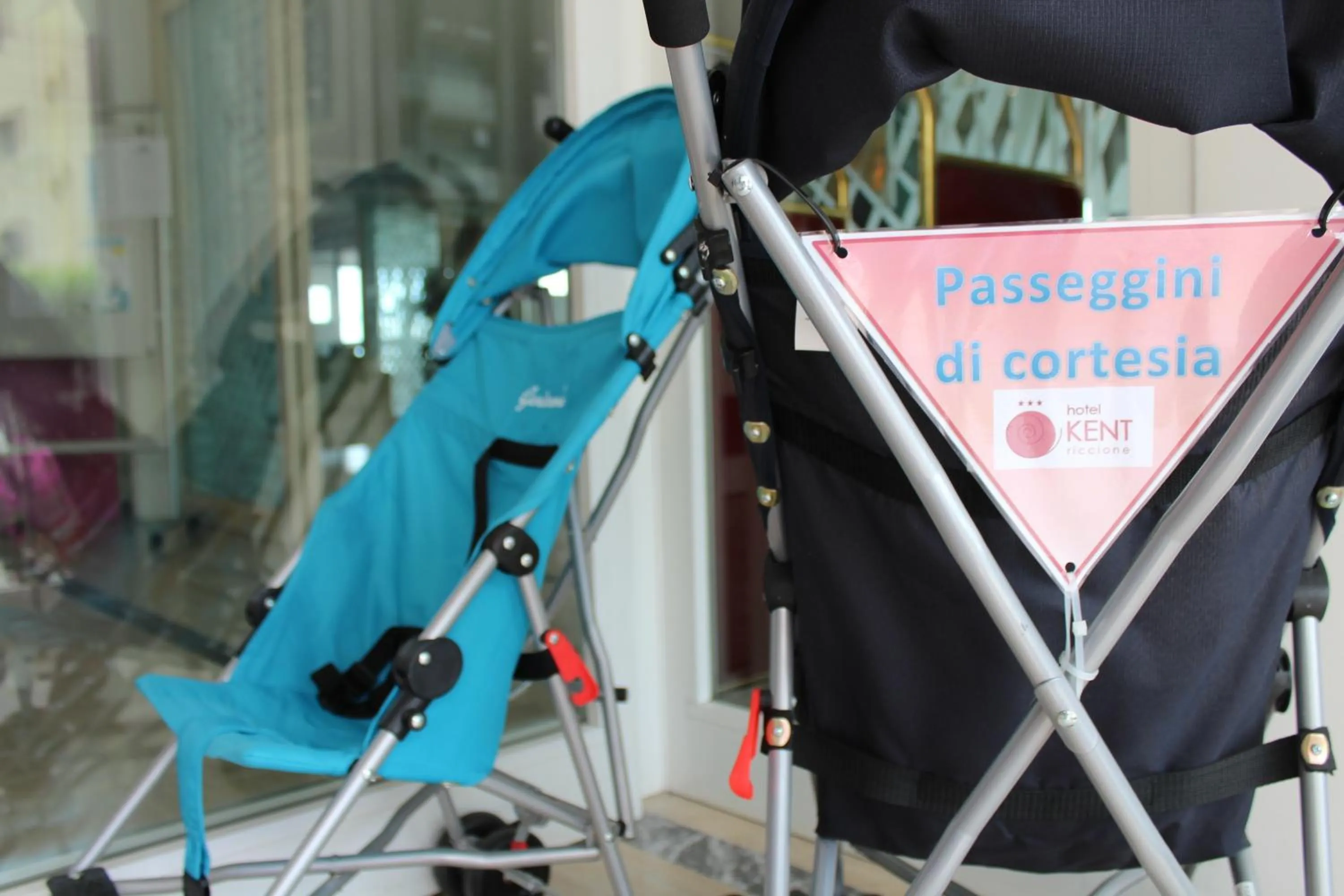 Other, Fitness Center/Facilities in Hotel Kent