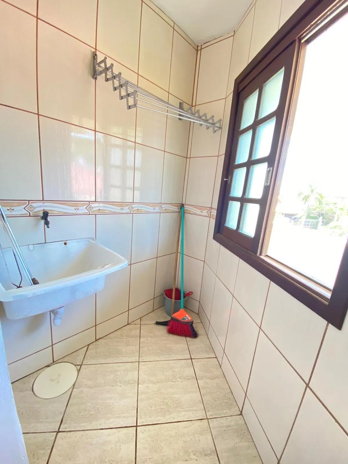 Residencial Marítimos