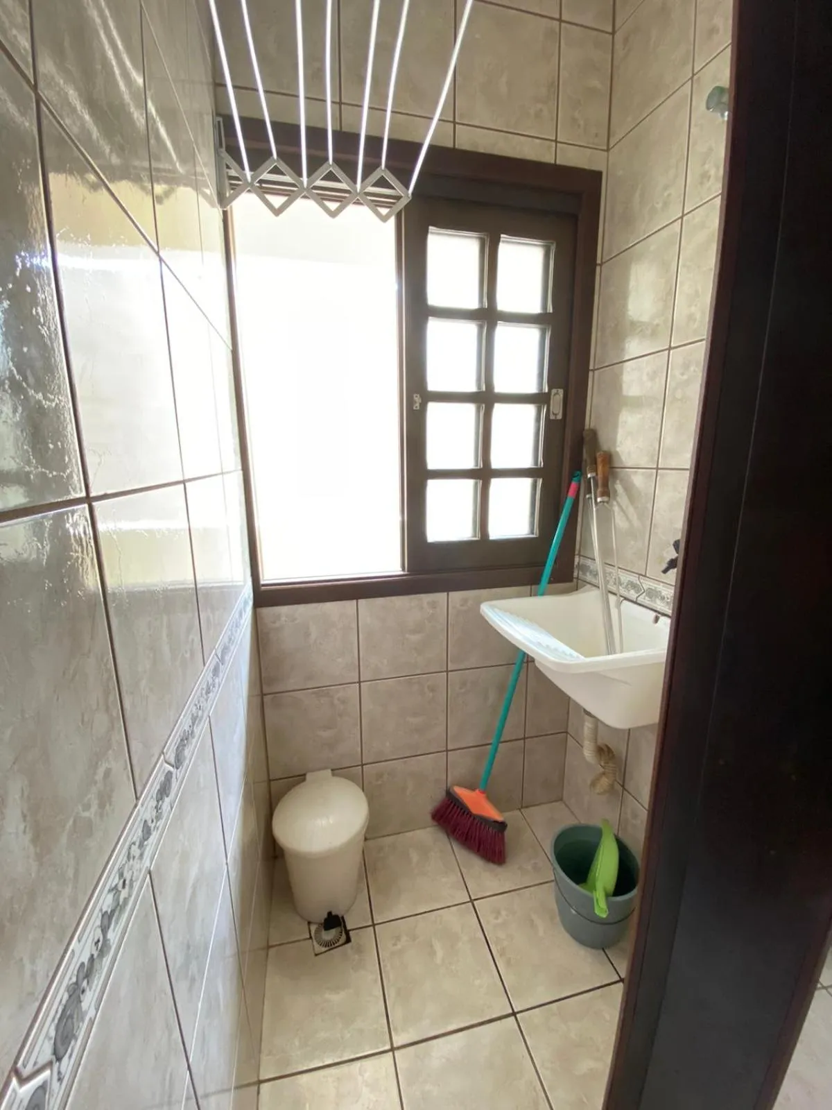 Residencial Marítimos