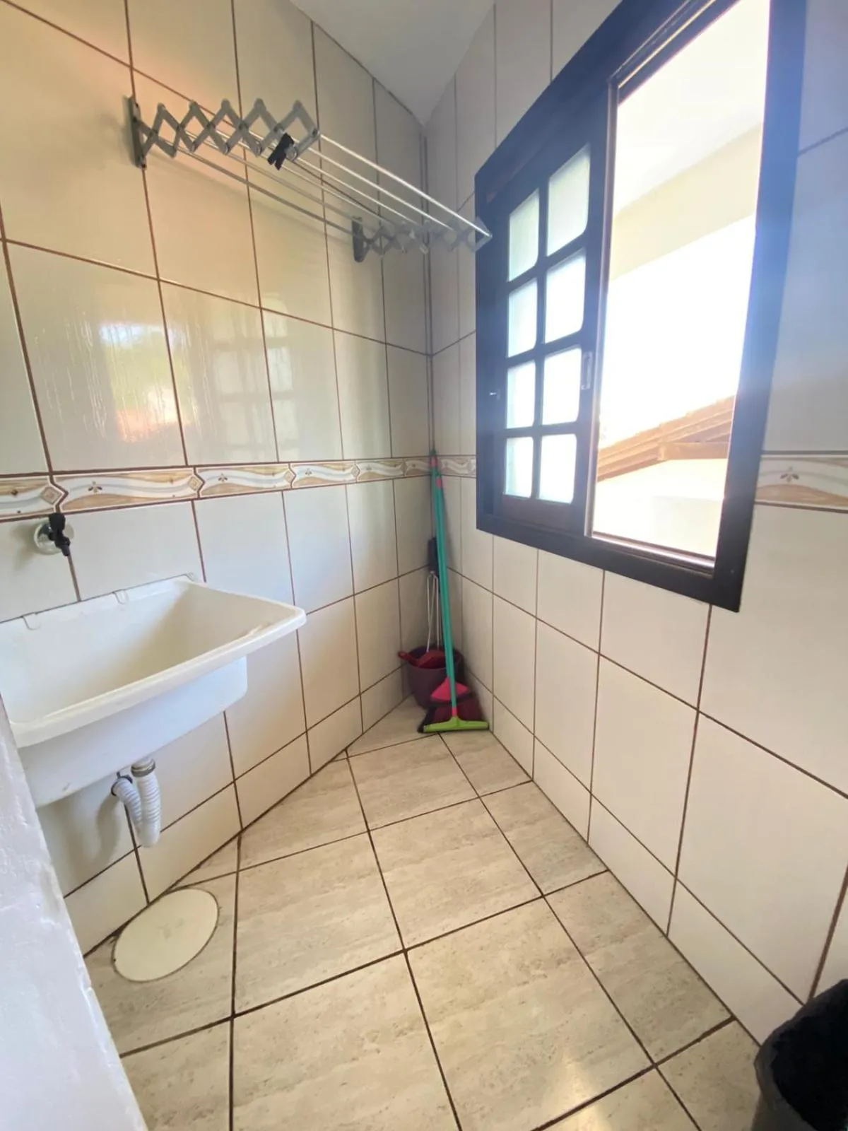 Residencial Marítimos