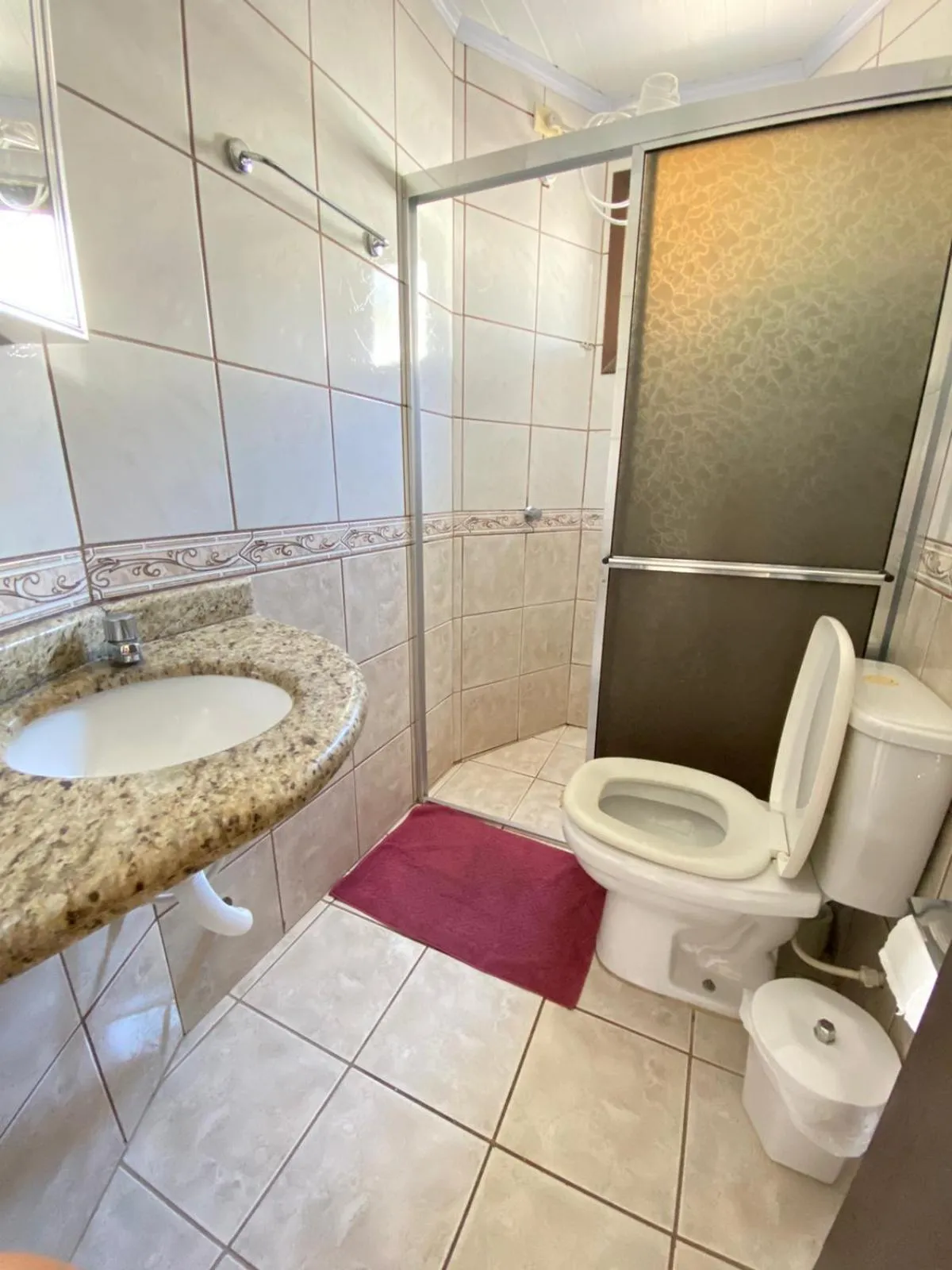 Residencial Marítimos