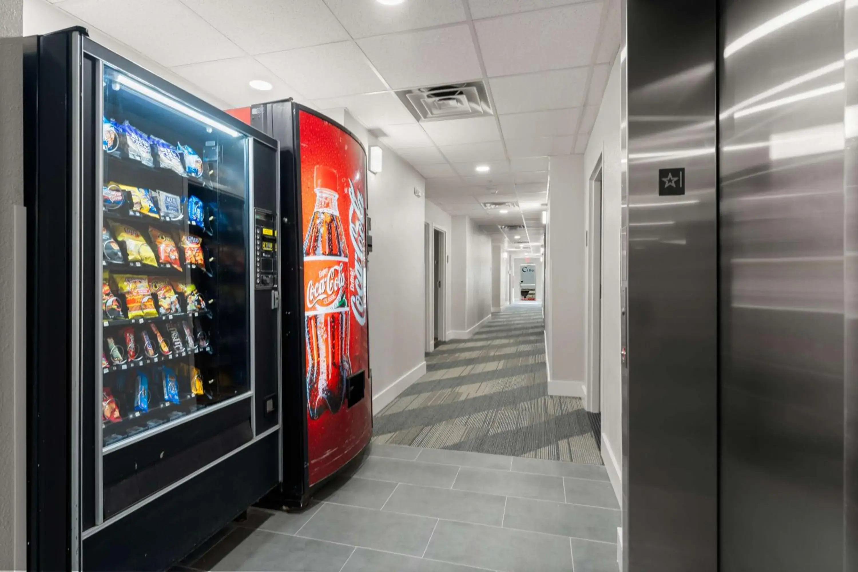 Property building in Motel 6-Rosenberg, TX Property building in Motel 6-Rosenberg, TX