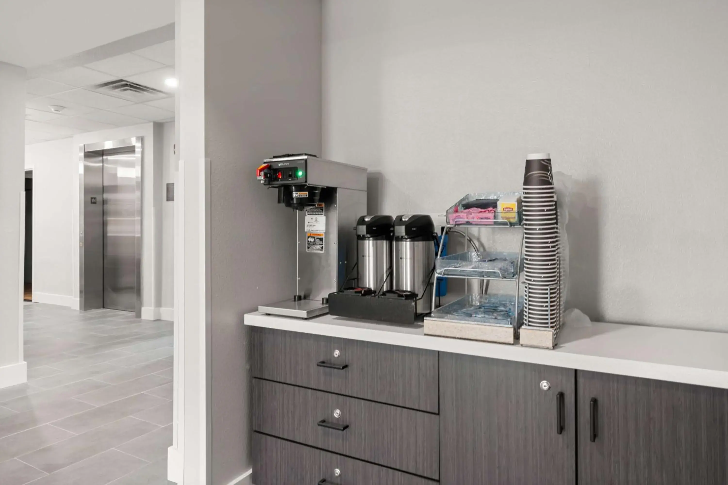 Restaurant/places to eat in Motel 6-Rosenberg, TX Restaurant/places to eat in Motel 6-Rosenberg, TX