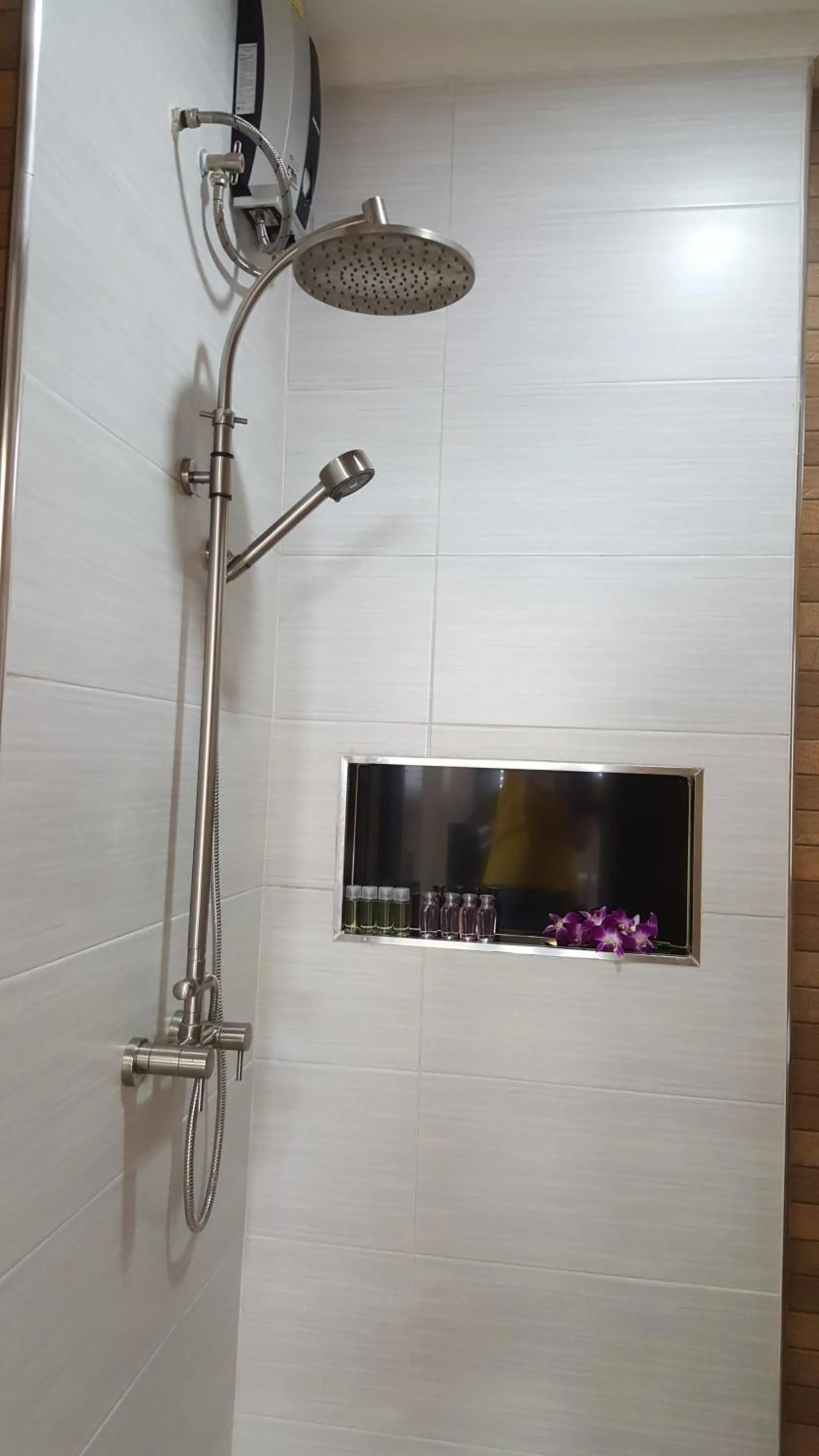 Baan Sasithorn Huahin