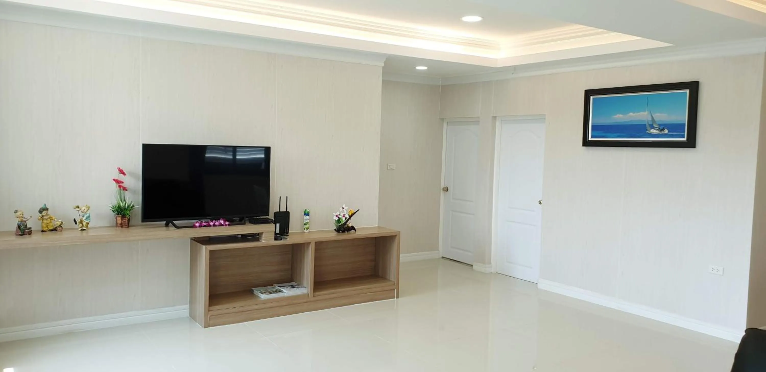 Baan Sasithorn Huahin