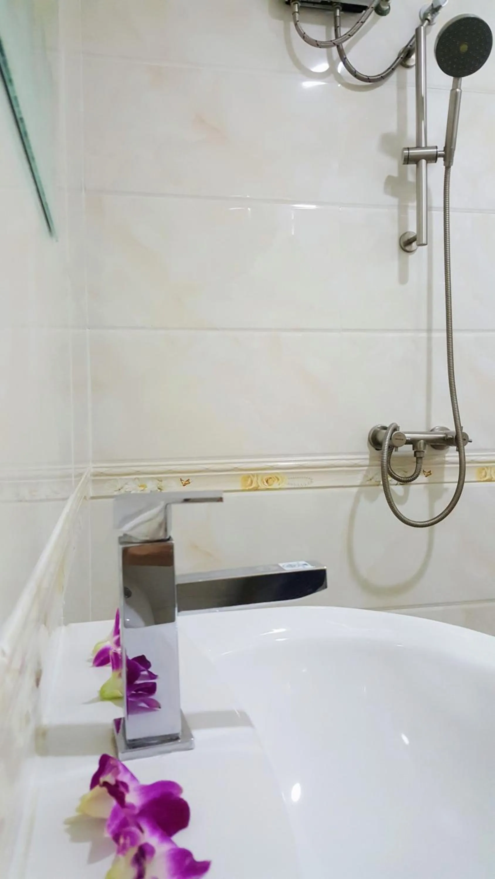 Baan Sasithorn Huahin