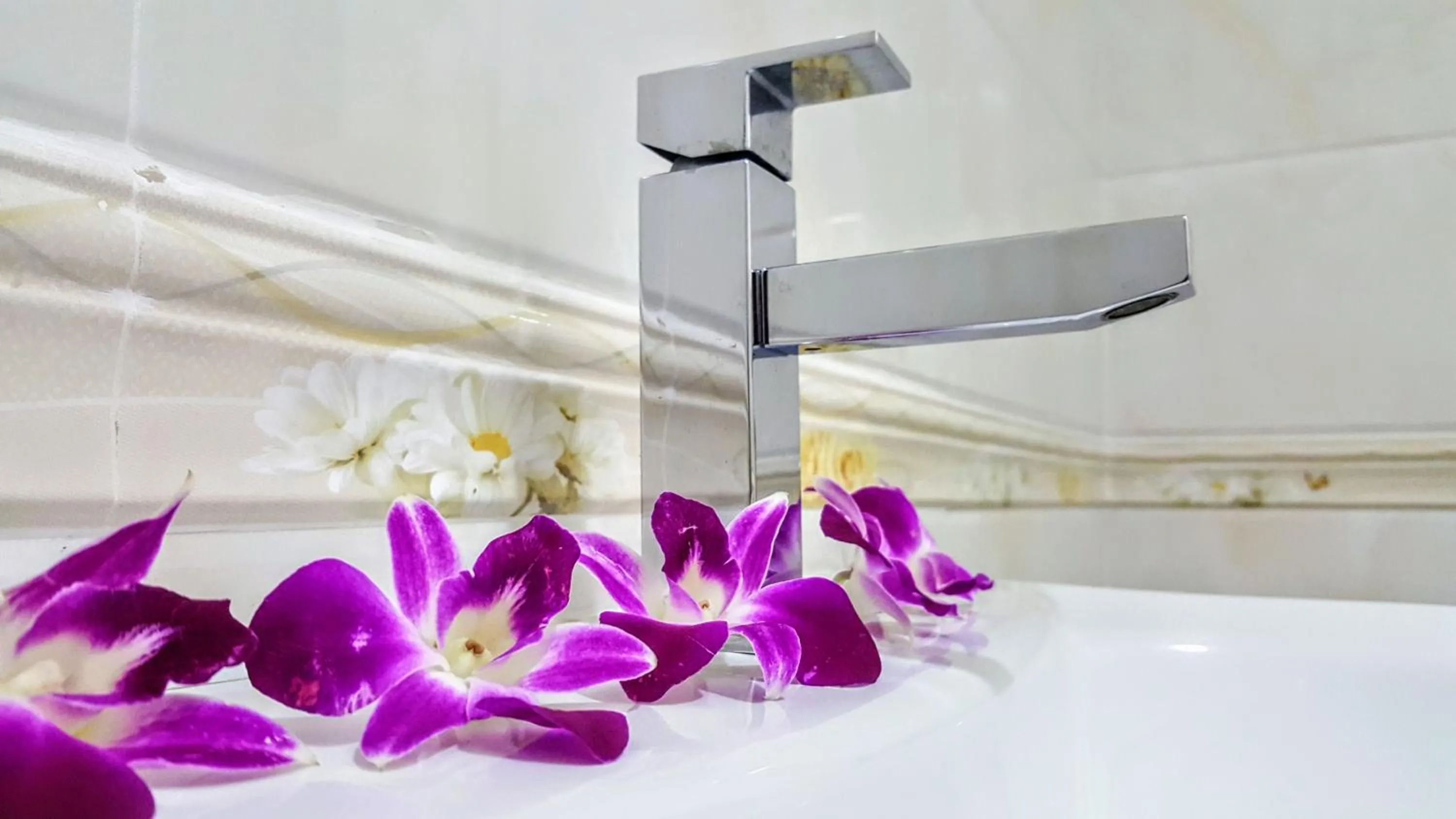 Baan Sasithorn Huahin