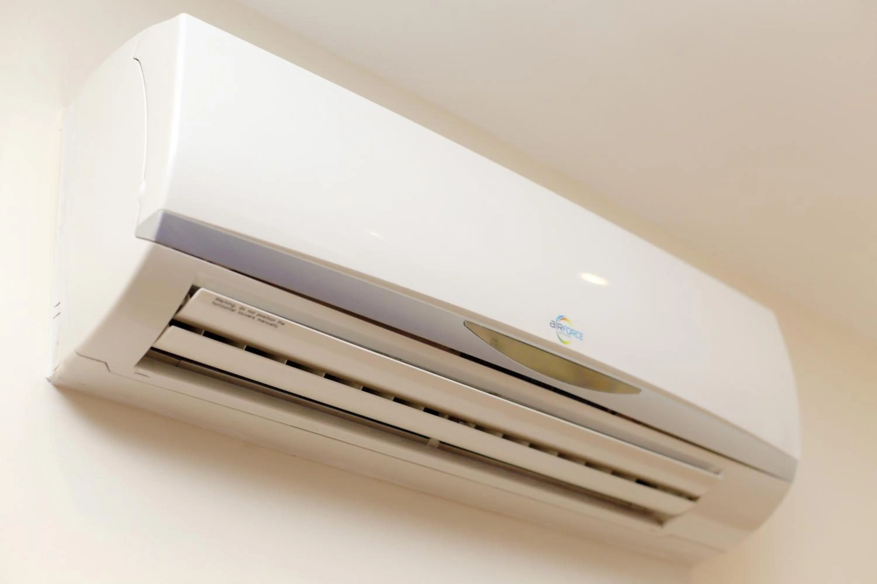 Cumberland Apartments