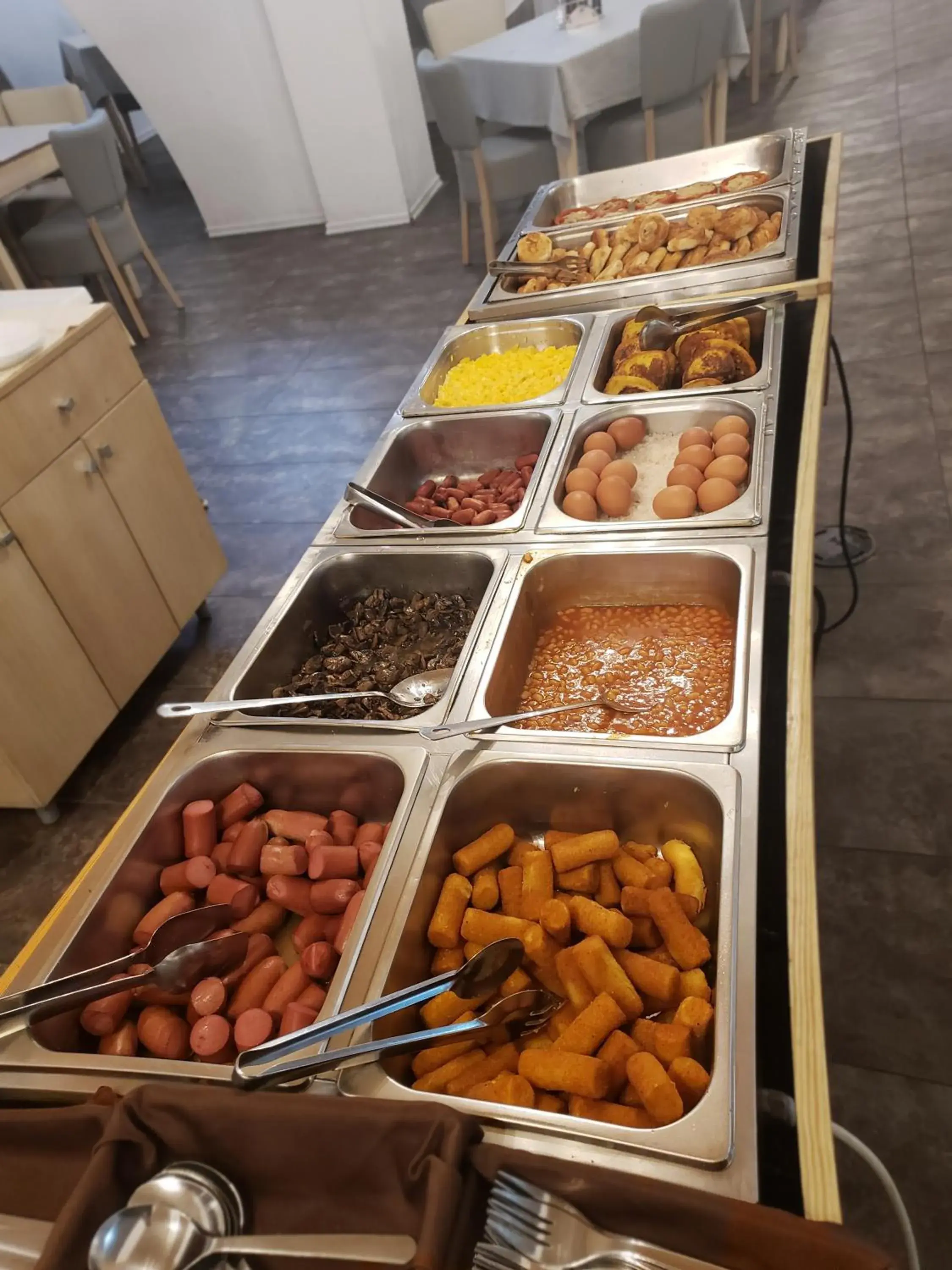 Mountain Paradise next to Sunrise Mountain Paradise next to Sunrise