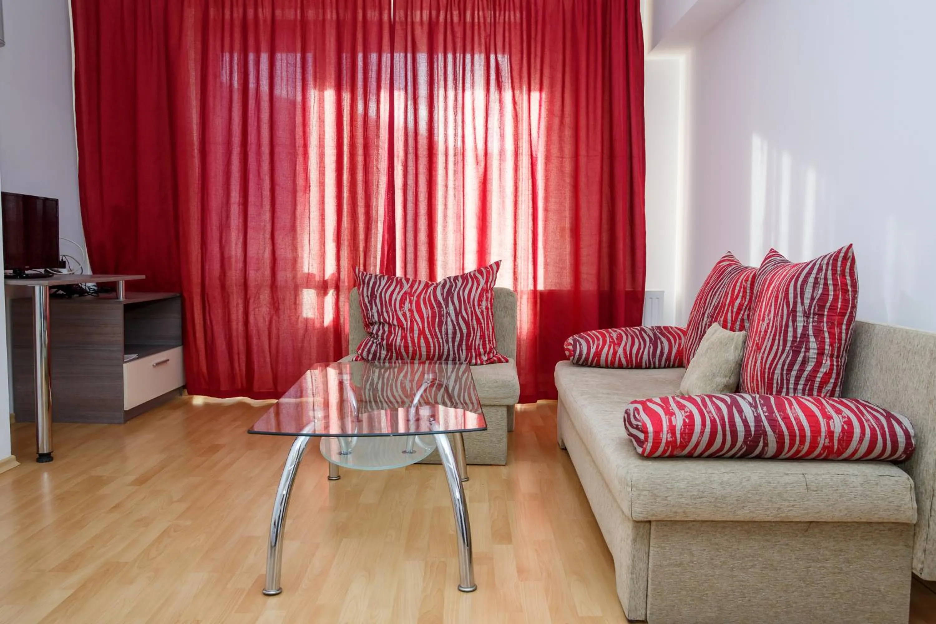 Mountain Paradise by the Walnut Trees - Free wellness