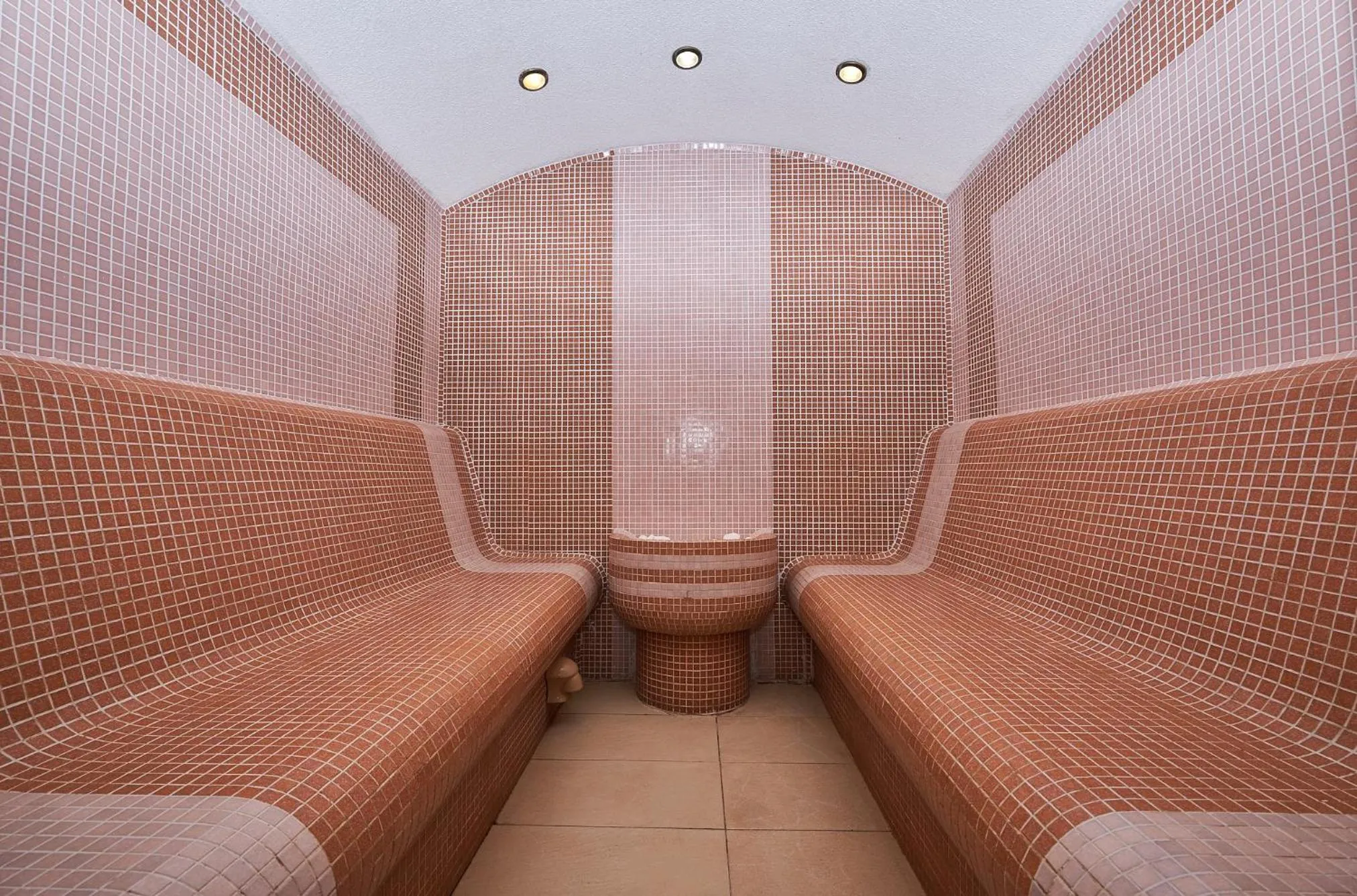 Mountain Paradise by the Walnut Trees - Free wellness