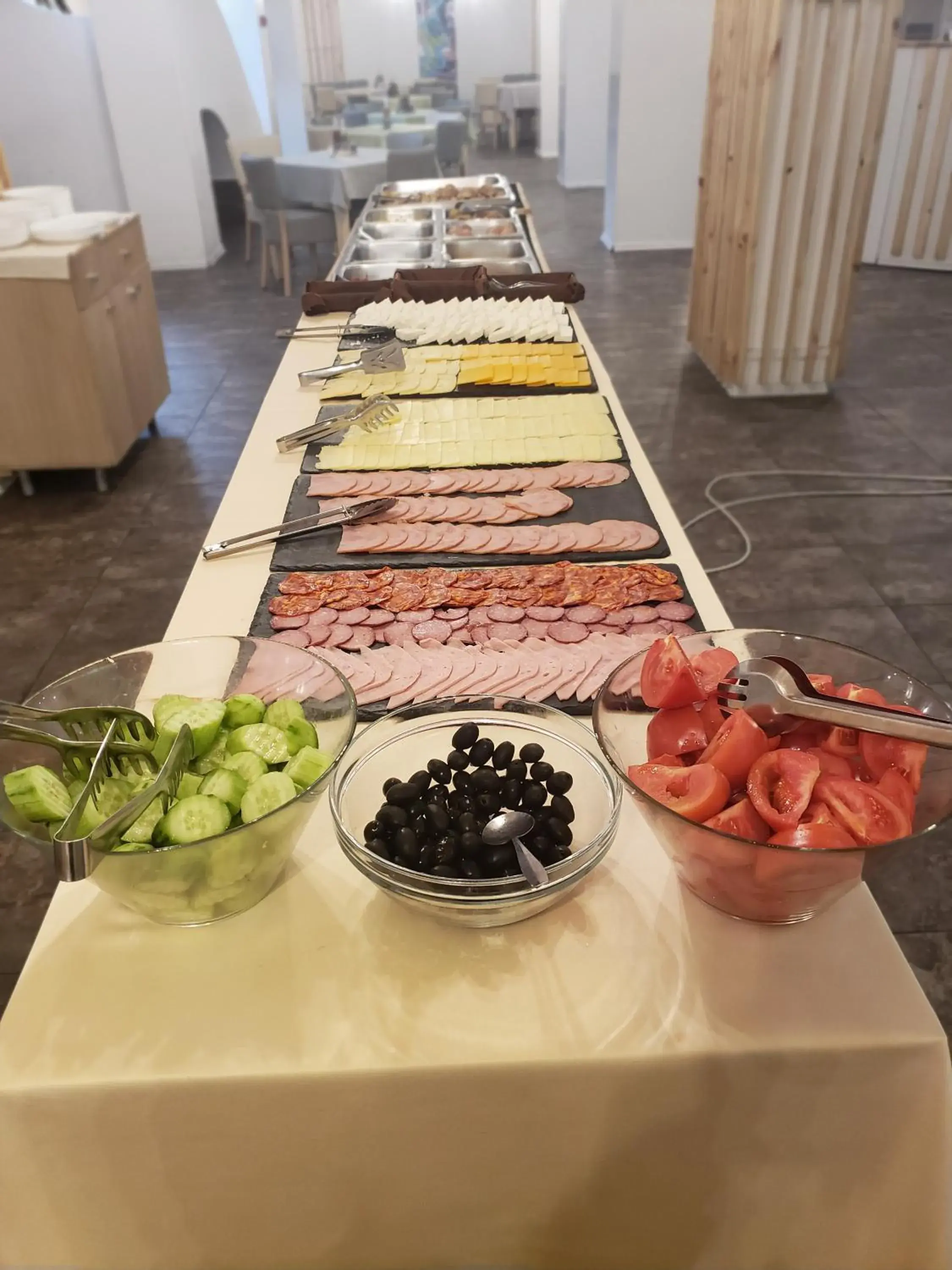 Mountain Paradise next to Sunrise Mountain Paradise next to Sunrise