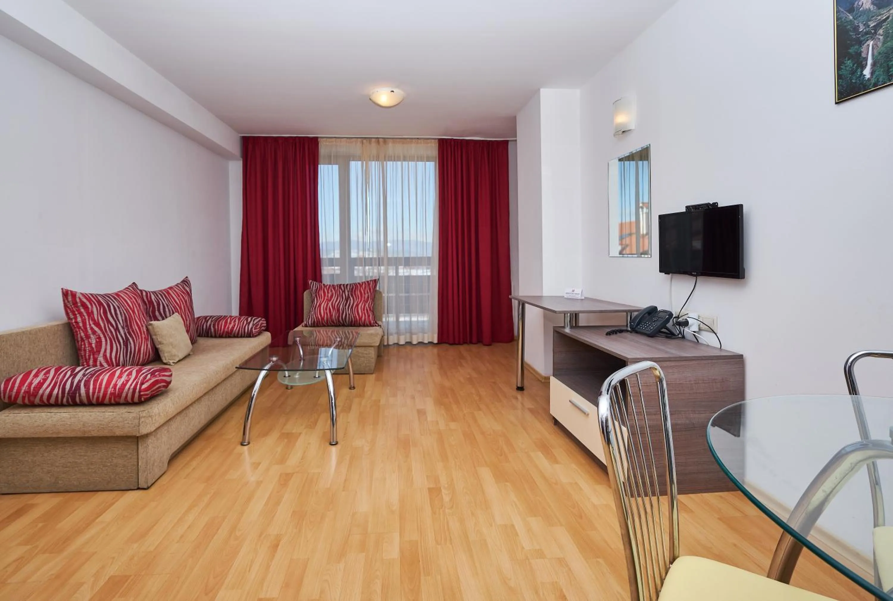 Mountain Paradise by the Walnut Trees - Free wellness