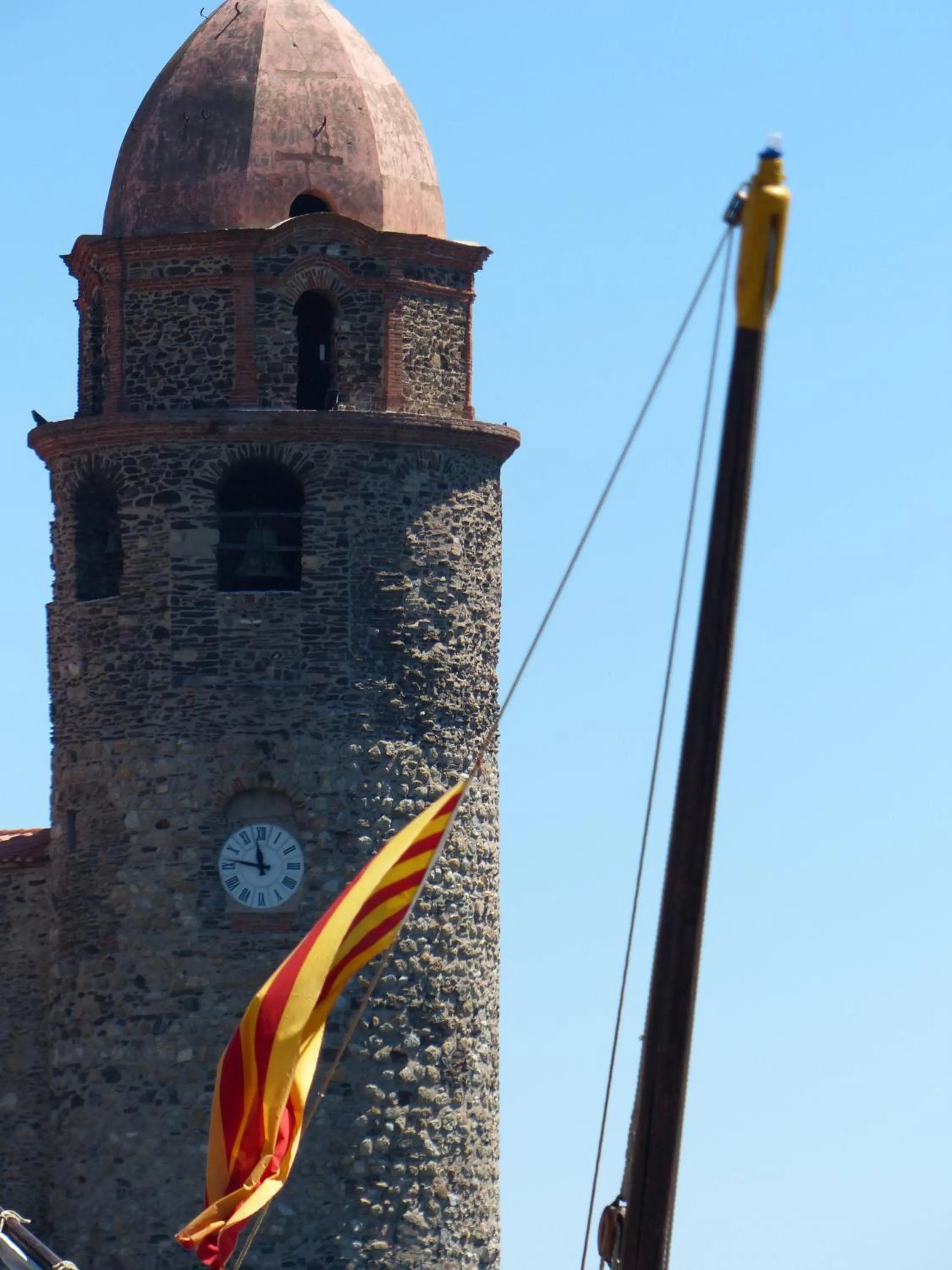 Other in Logis Hôtel le Triton