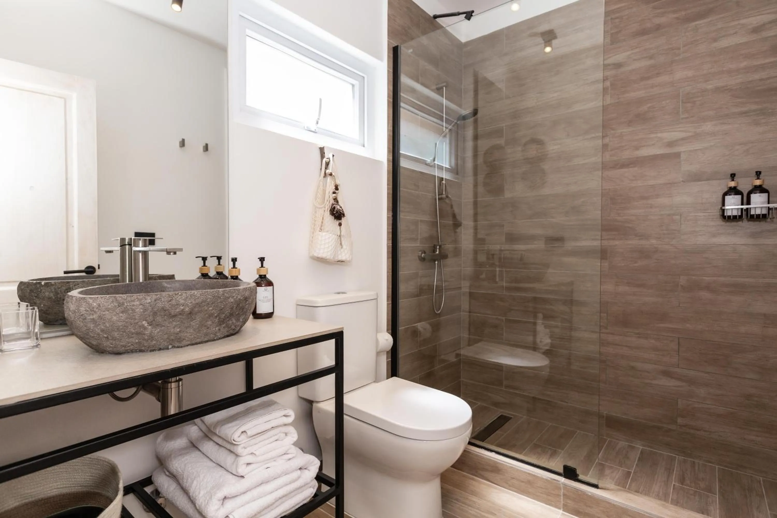 Casa Solcor Boutique Bed & Breakfast