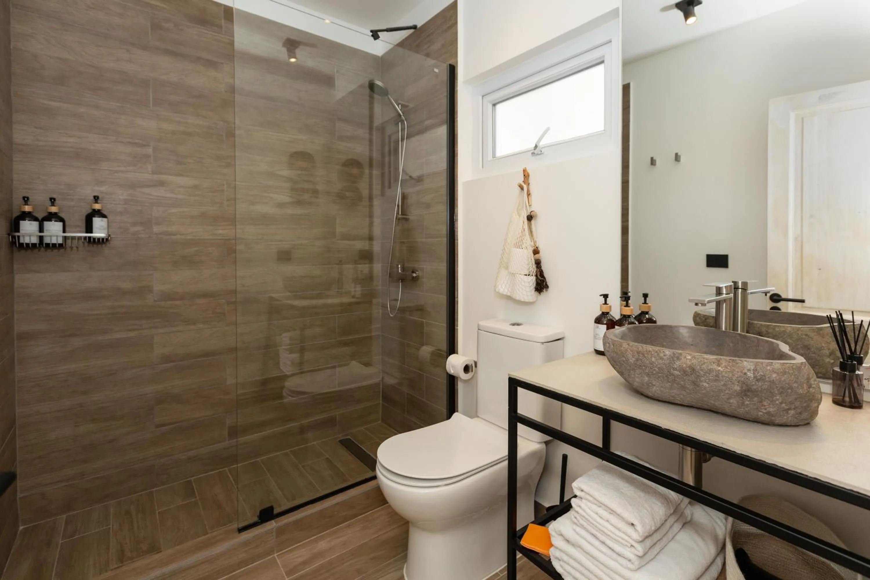 Casa Solcor Boutique Bed & Breakfast