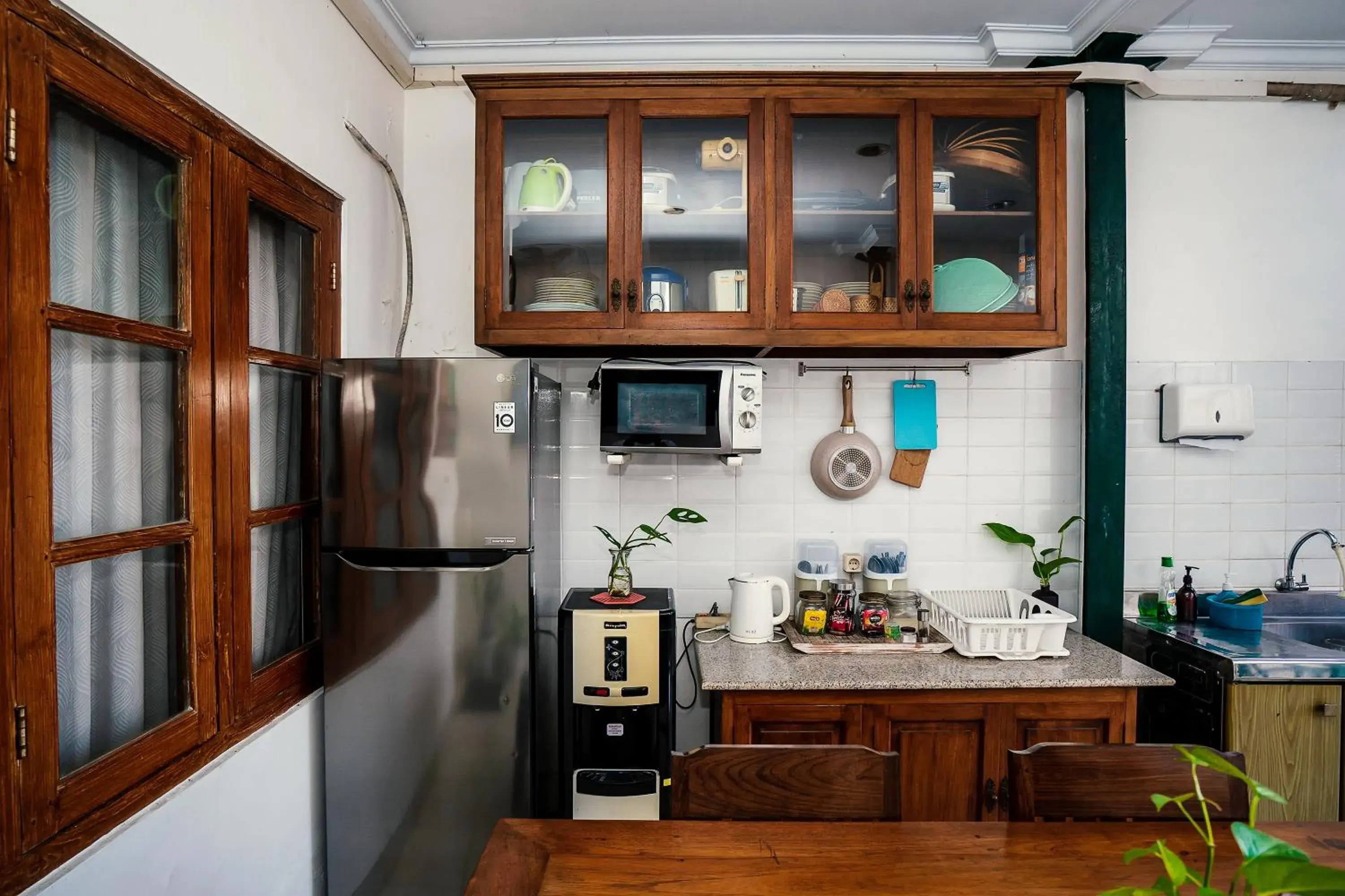 Omah Gerjen 29 Omah Gerjen 29