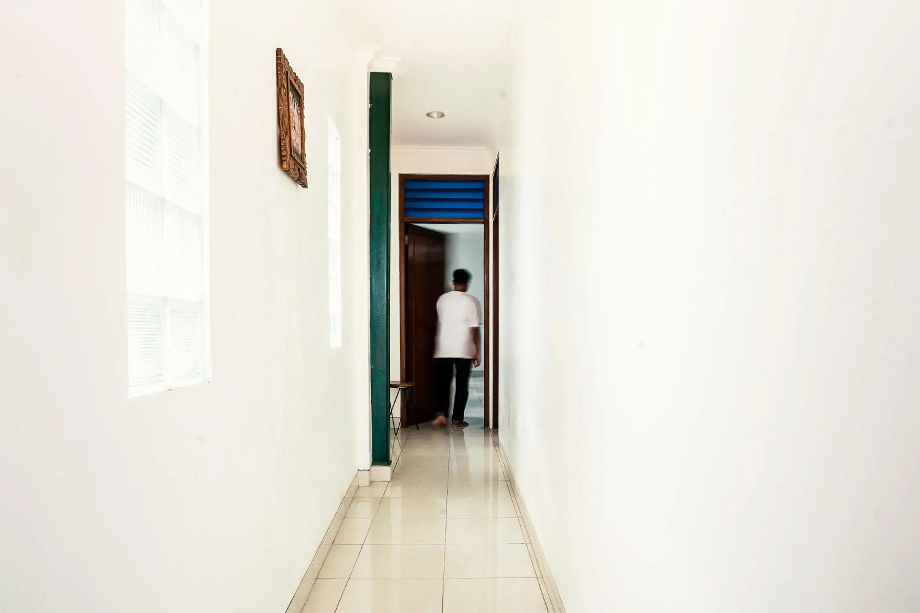 Omah Gerjen 29 Omah Gerjen 29