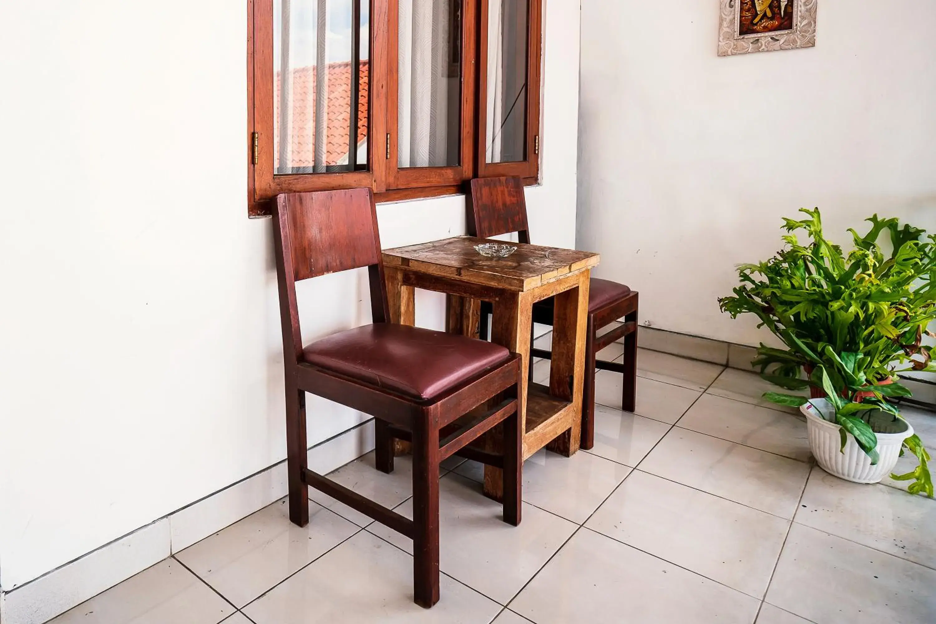 Omah Gerjen 29 Omah Gerjen 29