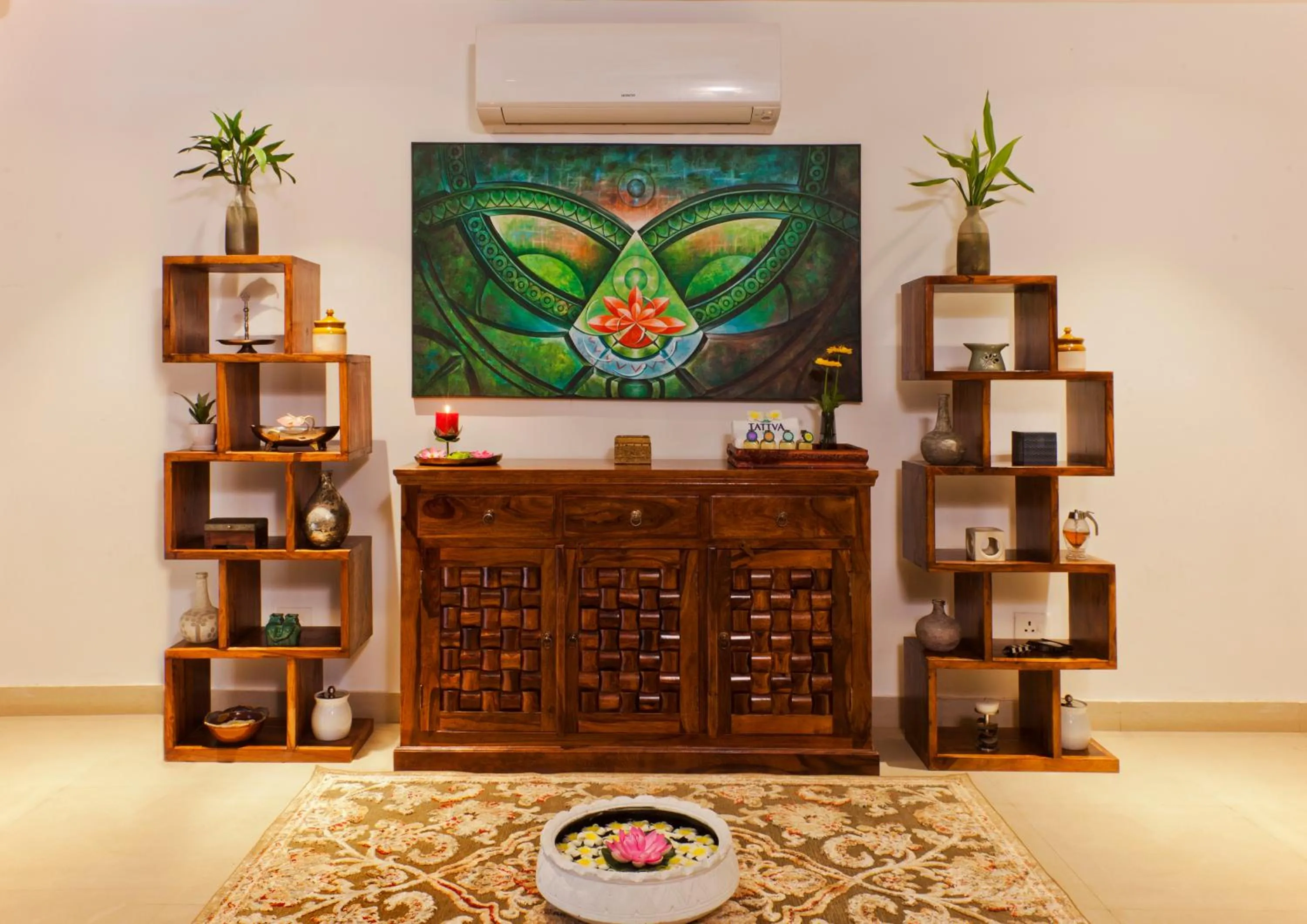 Lemon Tree Hotel, Sector 68, Sohna Road, Gurugram