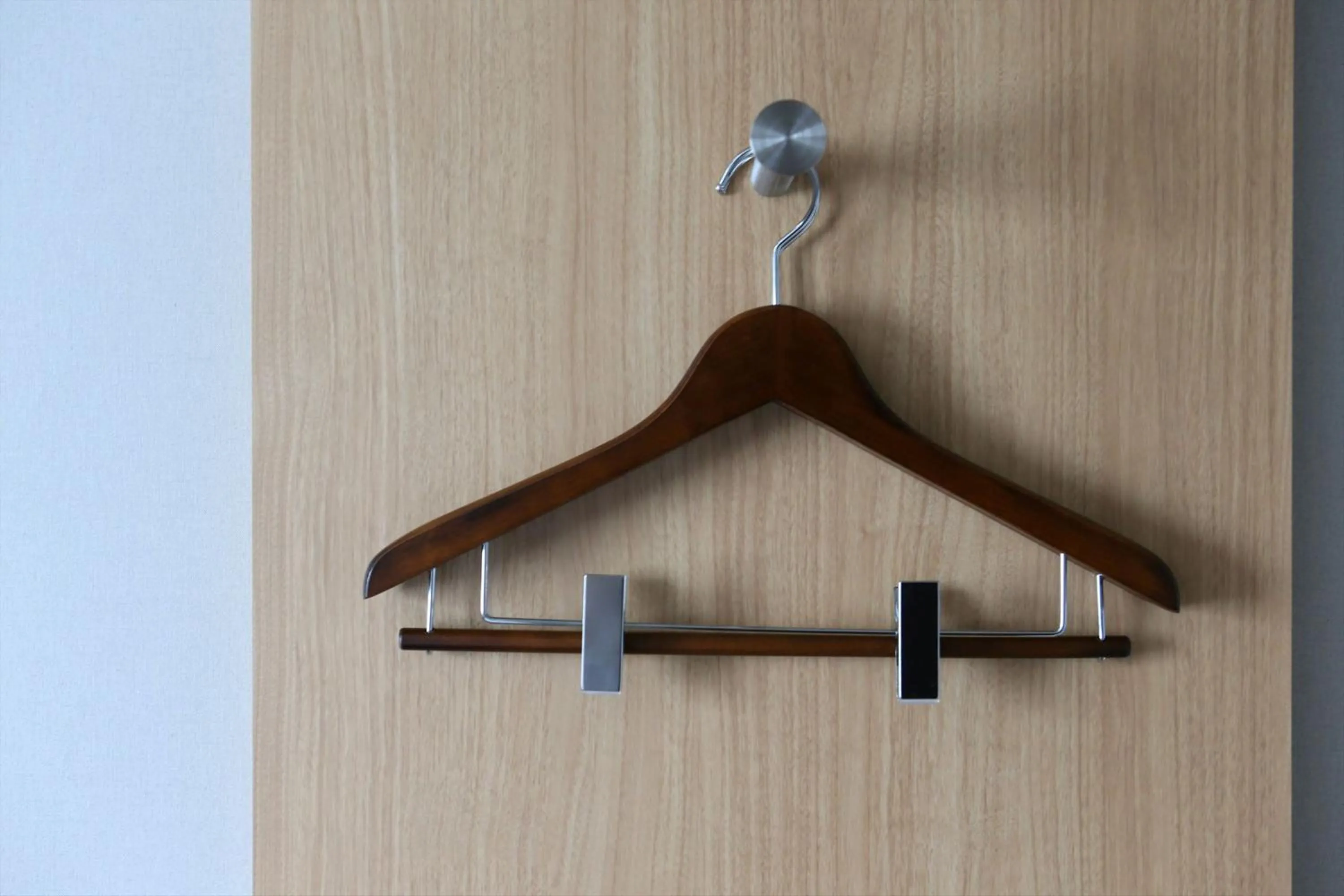 Area and facilities in Almont Inn Shonan Fujisawa