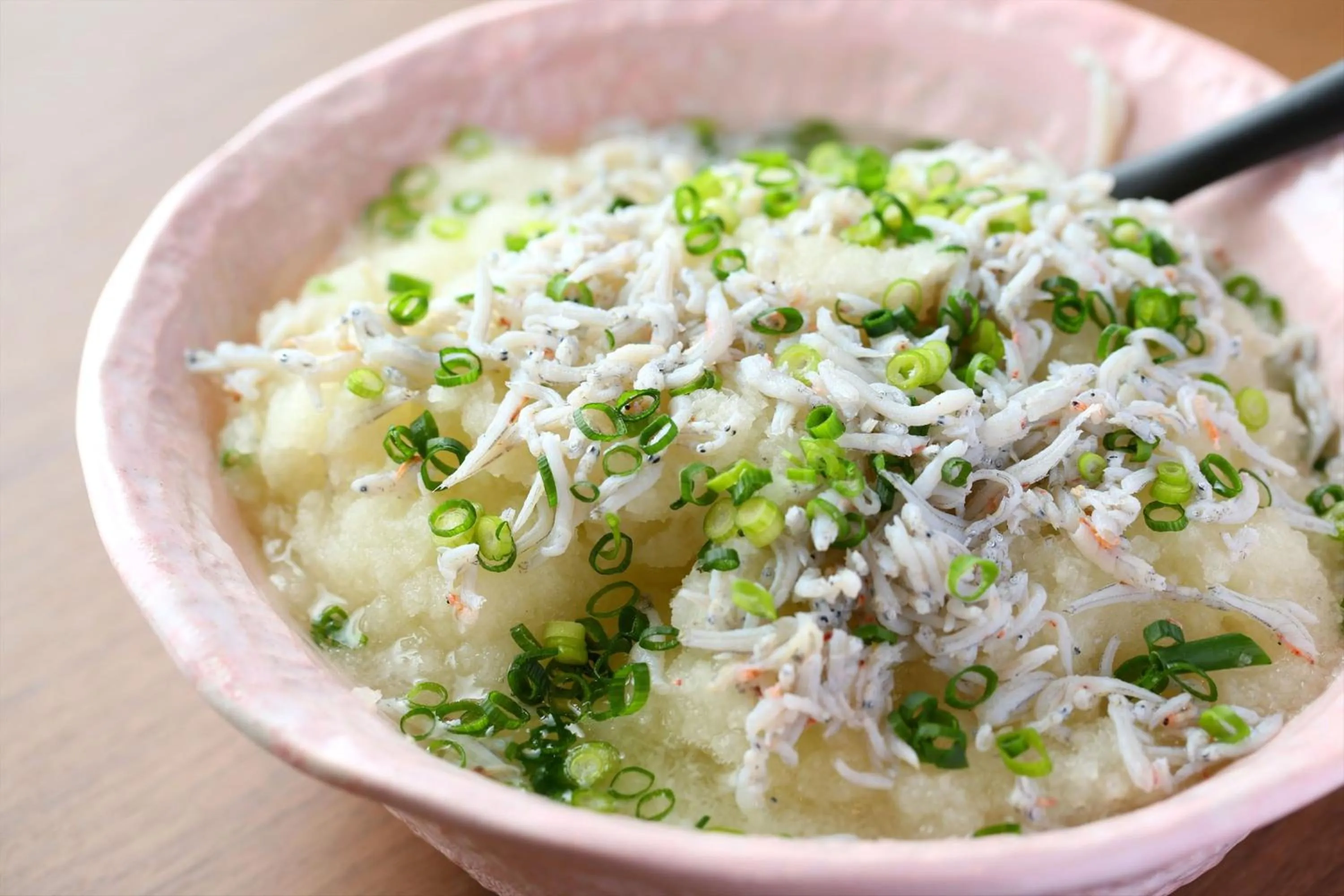 Breakfast in Almont Inn Shonan Fujisawa