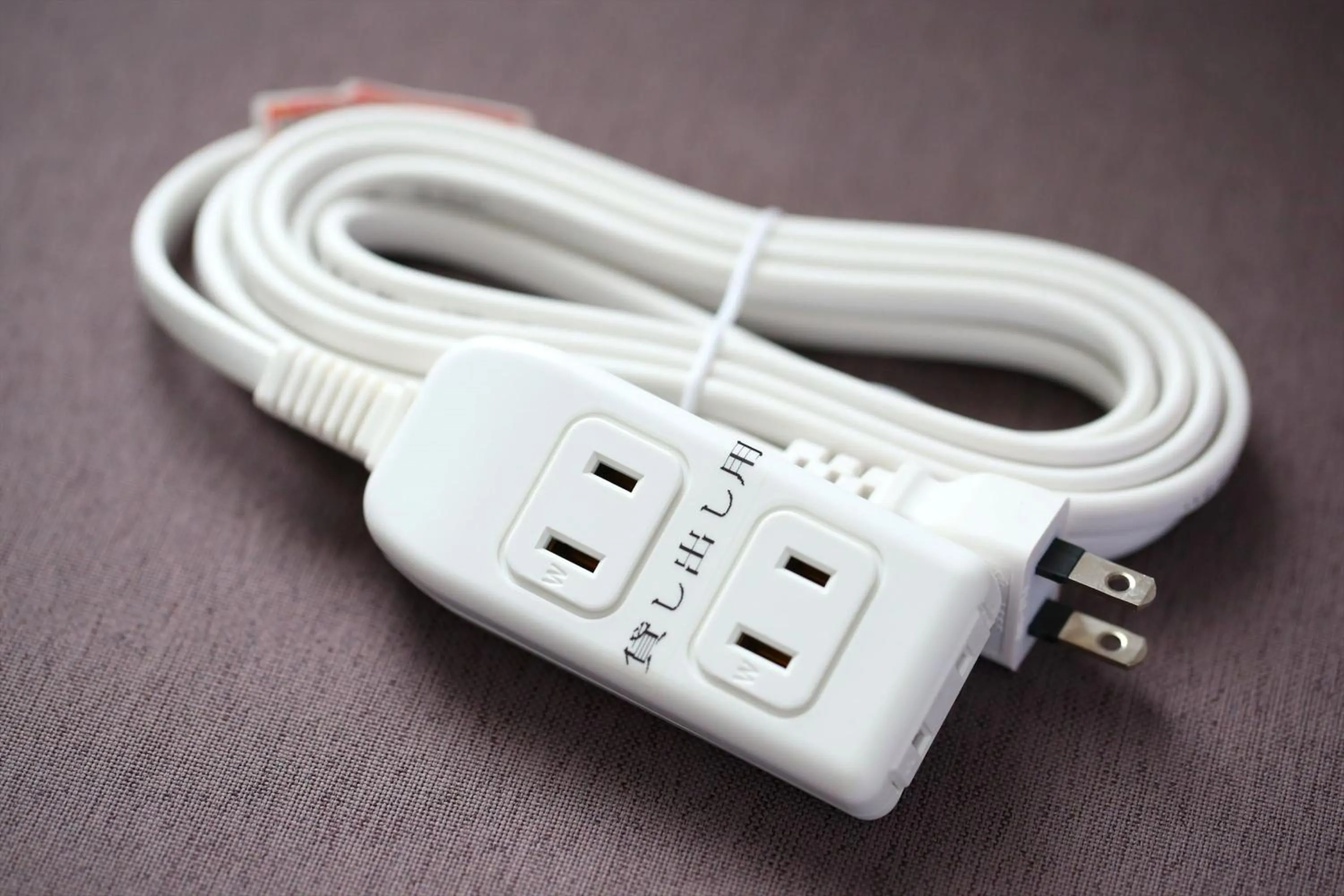 Decorative detail in Almont Inn Shonan Fujisawa