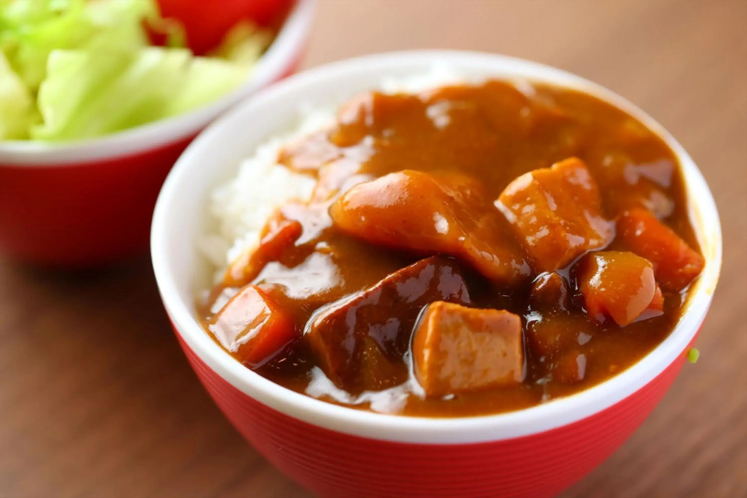 Breakfast in Almont Inn Shonan Fujisawa Breakfast in Almont Inn Shonan Fujisawa