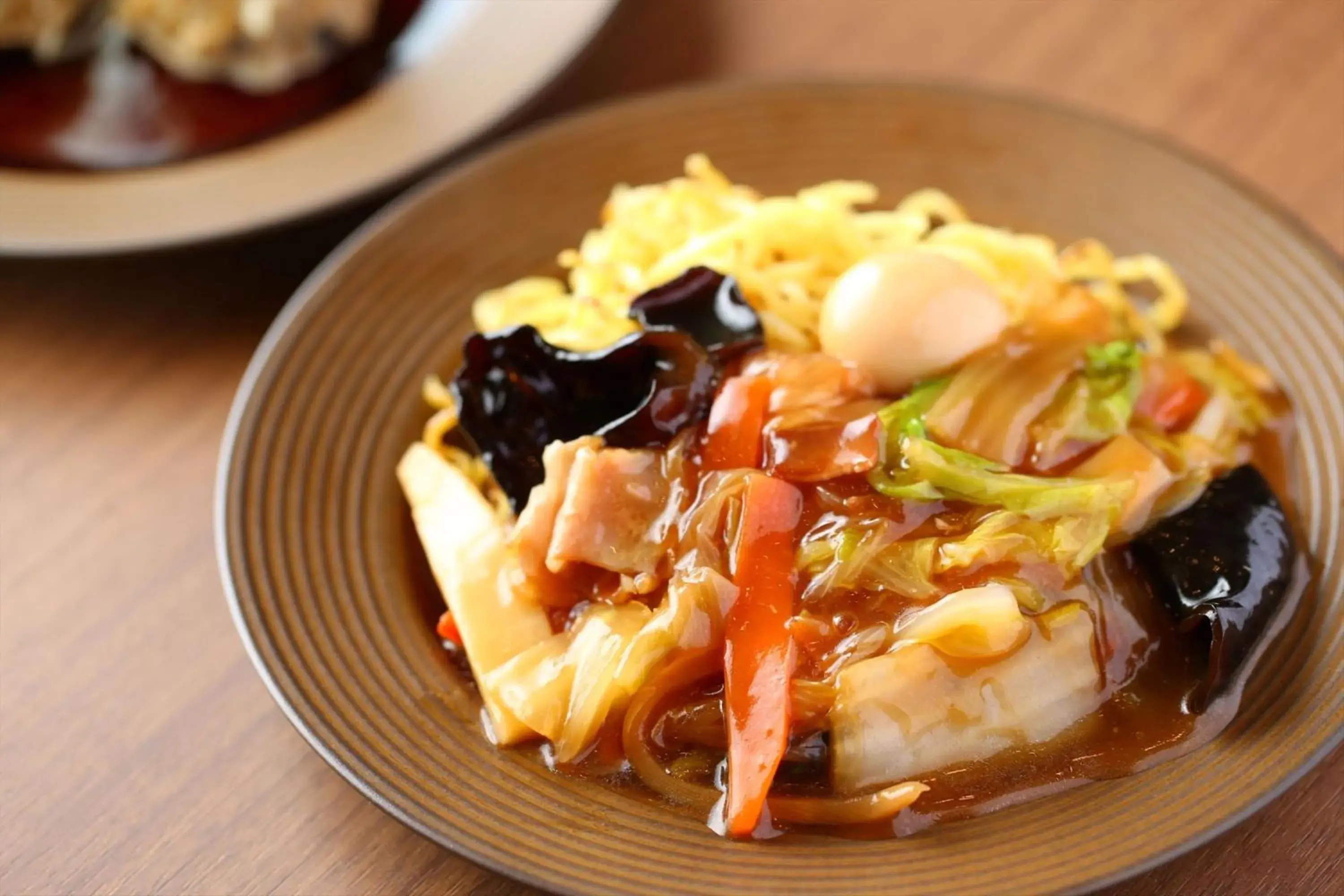 Breakfast in Almont Inn Shonan Fujisawa Breakfast in Almont Inn Shonan Fujisawa