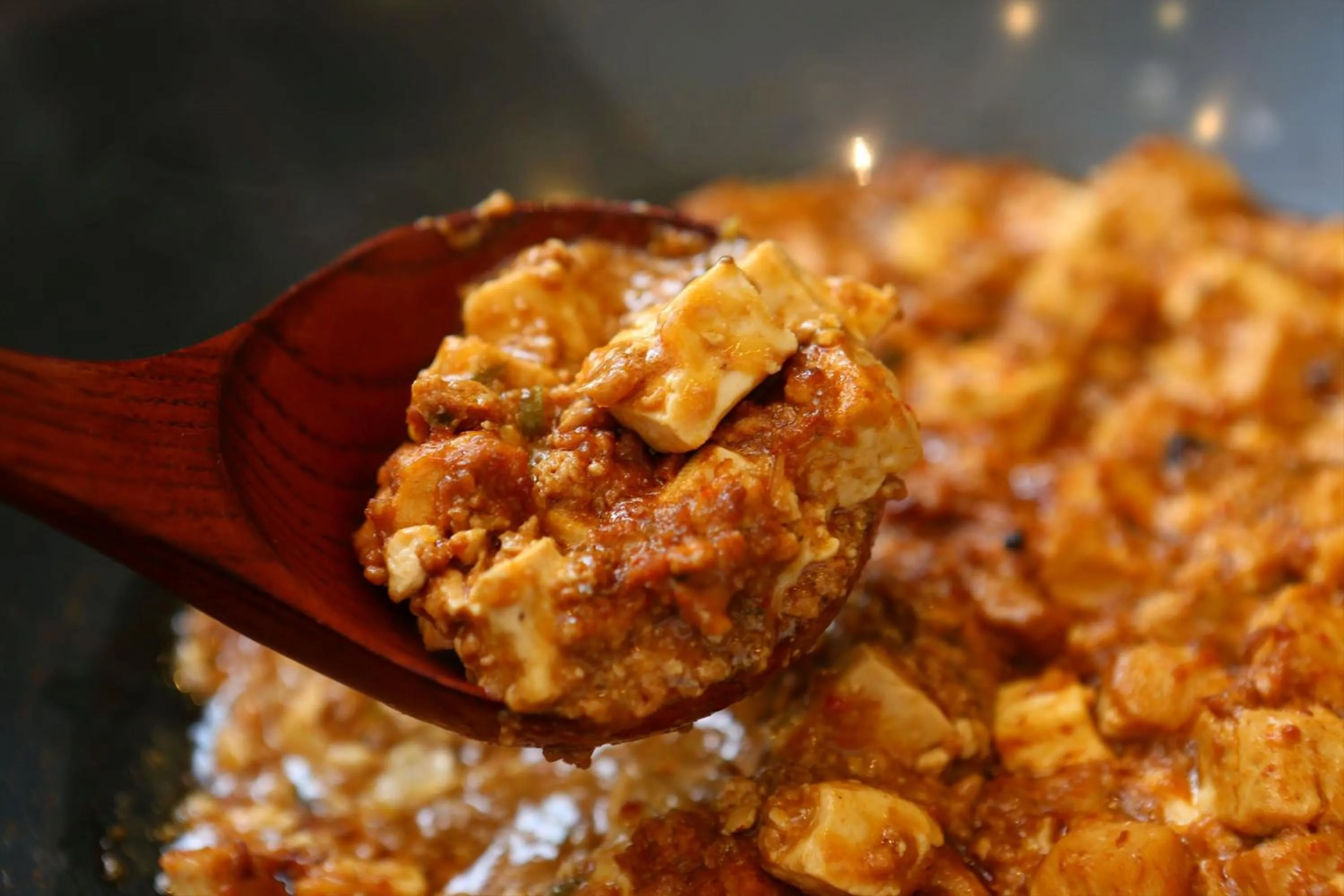 Breakfast in Almont Inn Shonan Fujisawa