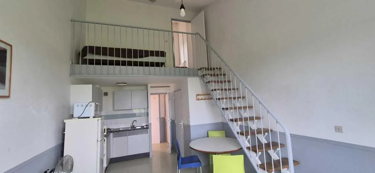 Village Club Thalassa