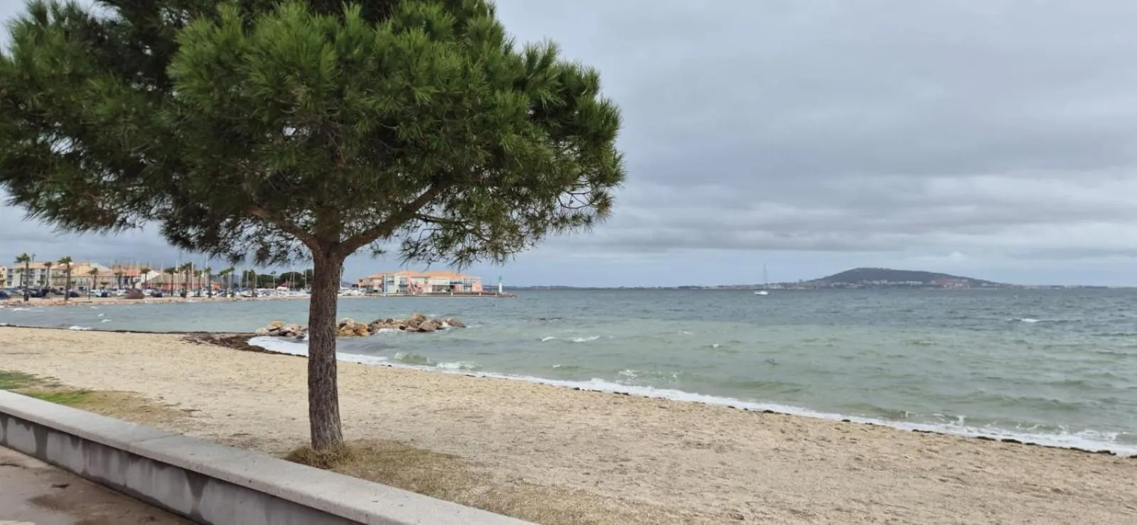 Village Club Thalassa