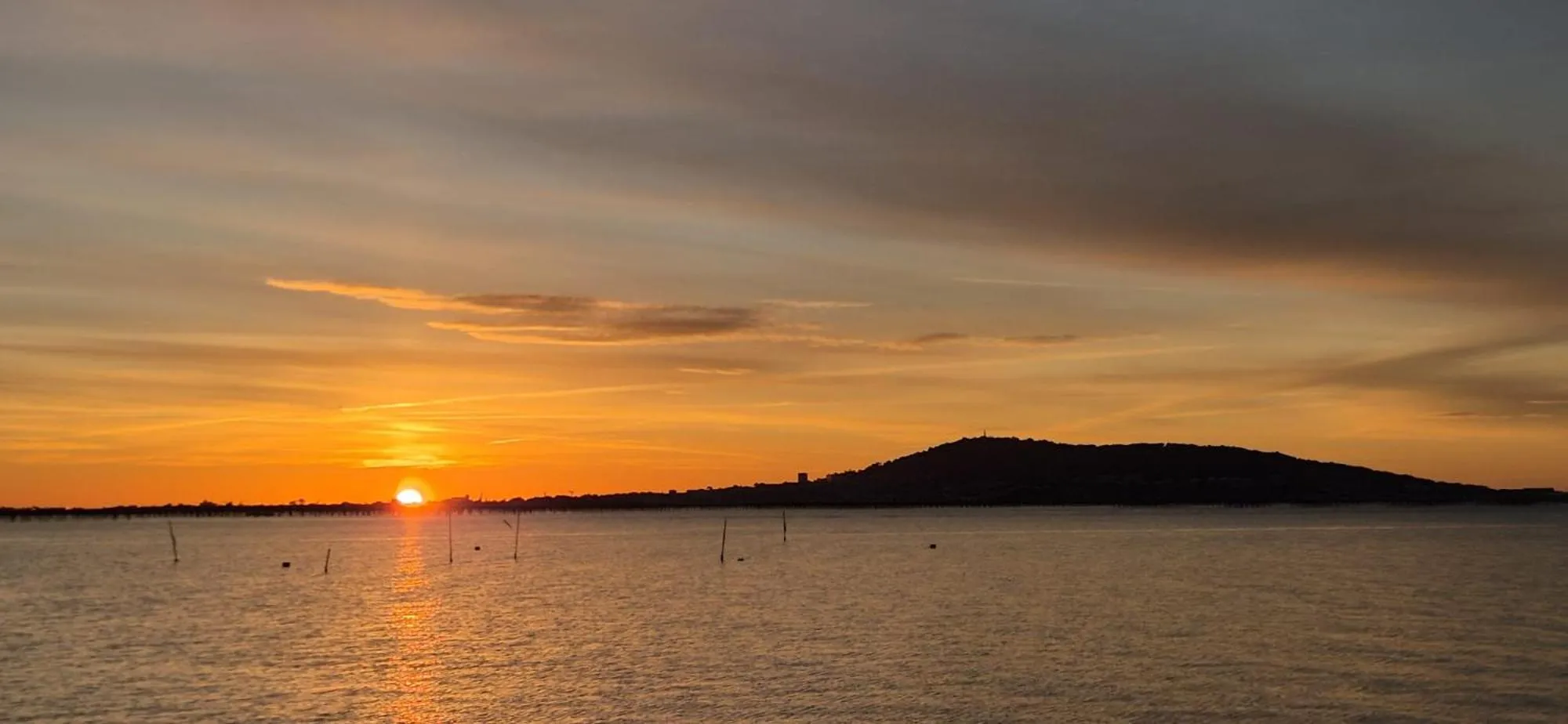 Village Club Thalassa