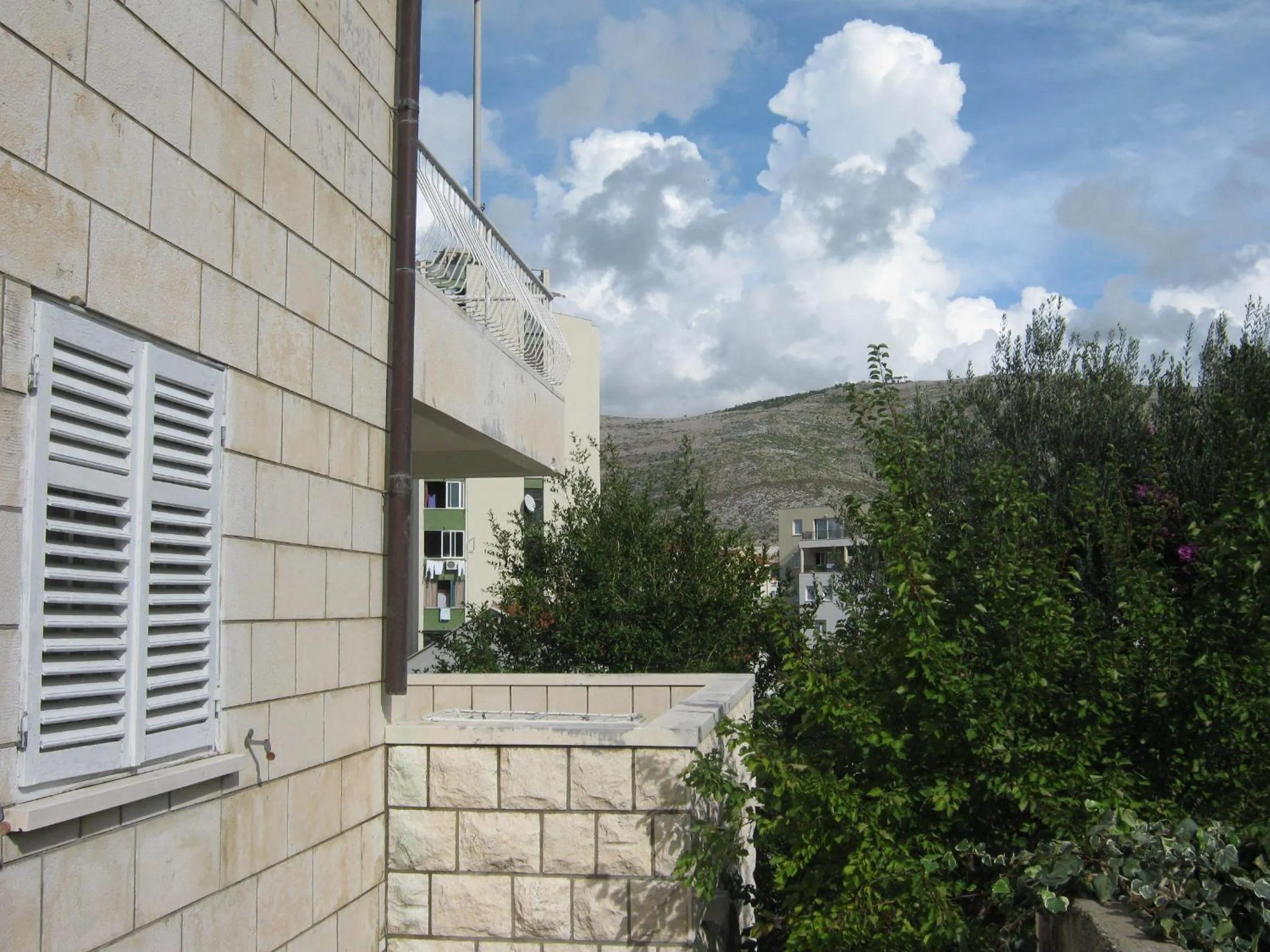 Other in Apartments and Rooms Artemida