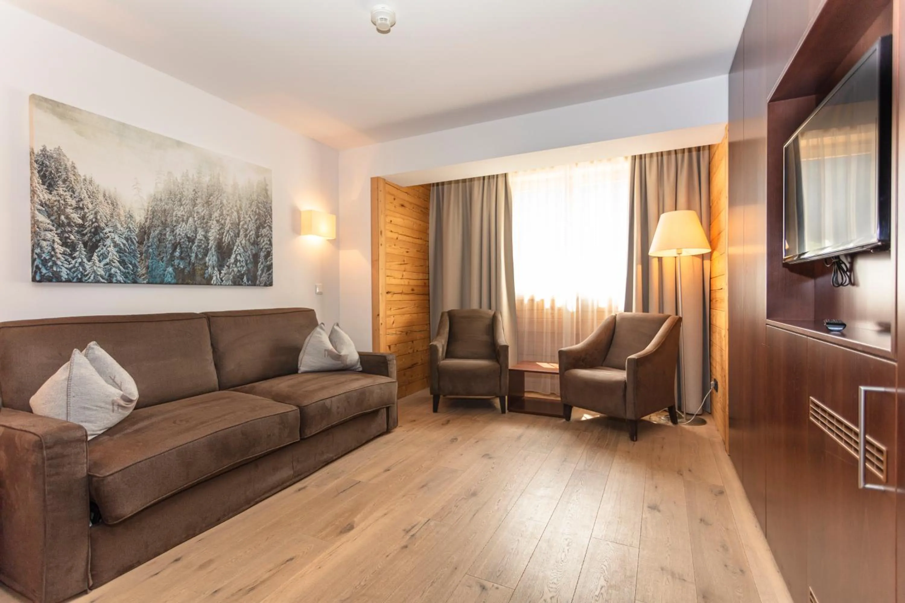 Hotel Kammerlander