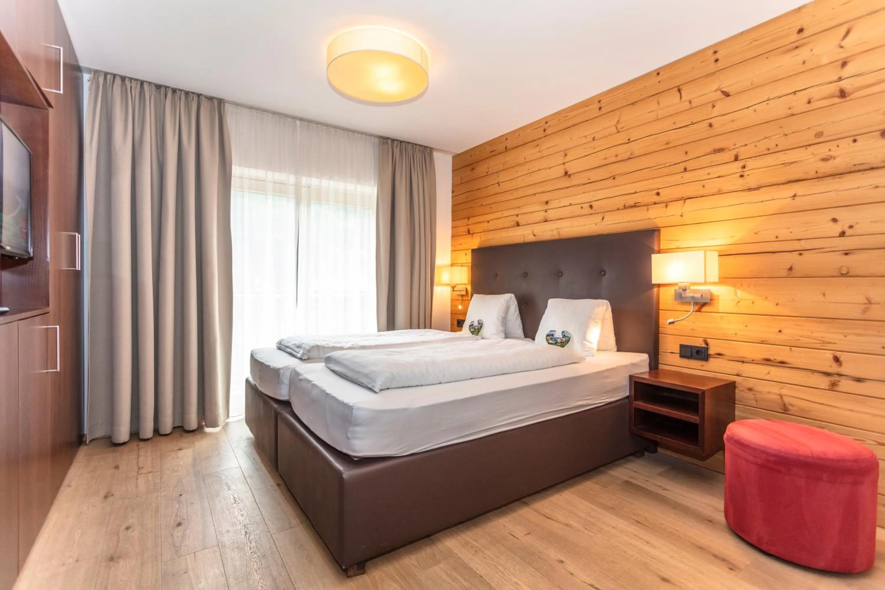 Hotel Kammerlander