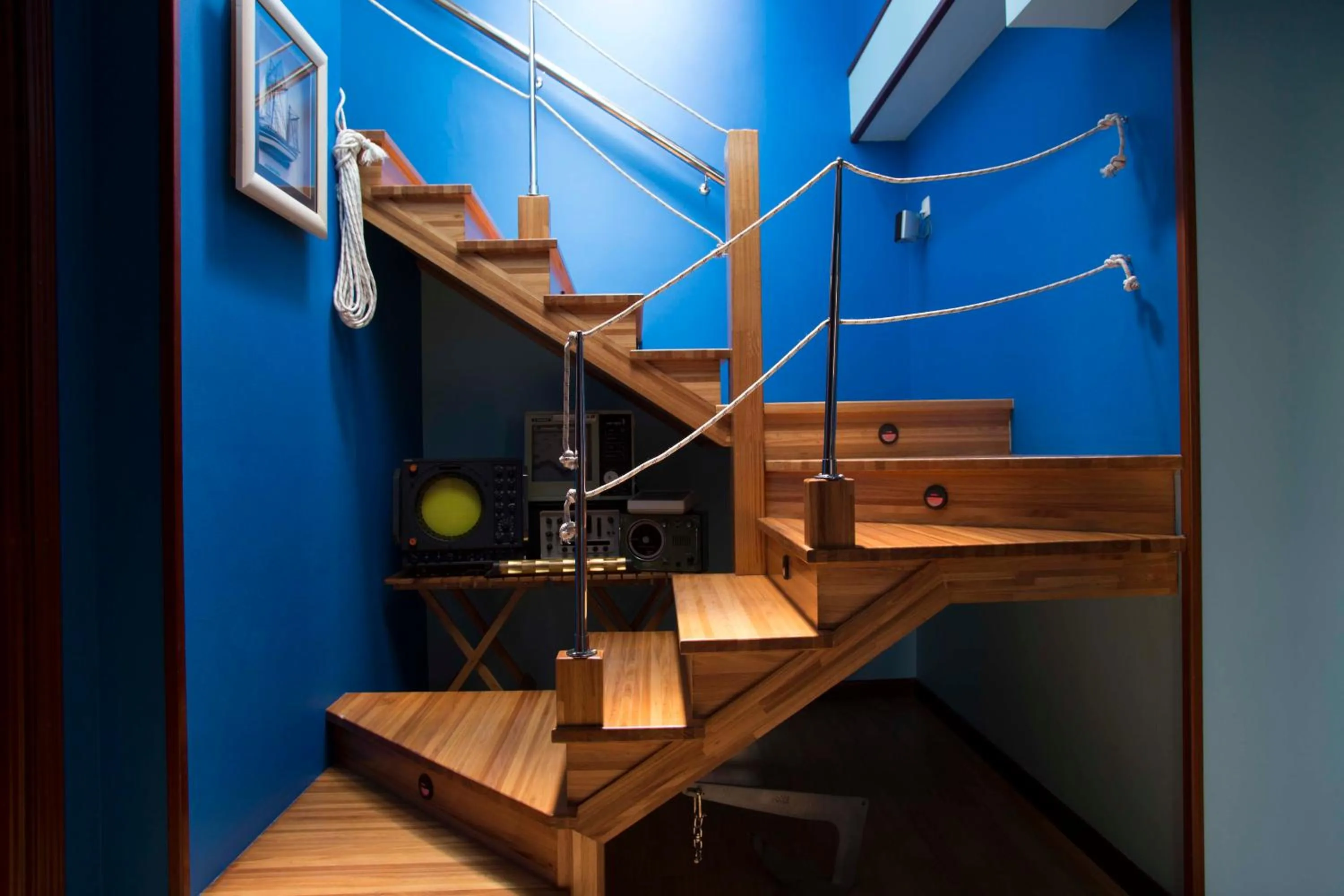 Other in Hotel A. G. Porcillan