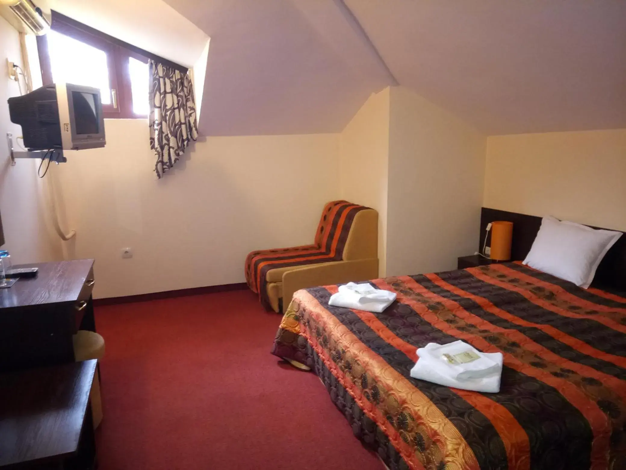 Family hotel Elena Family hotel Elena