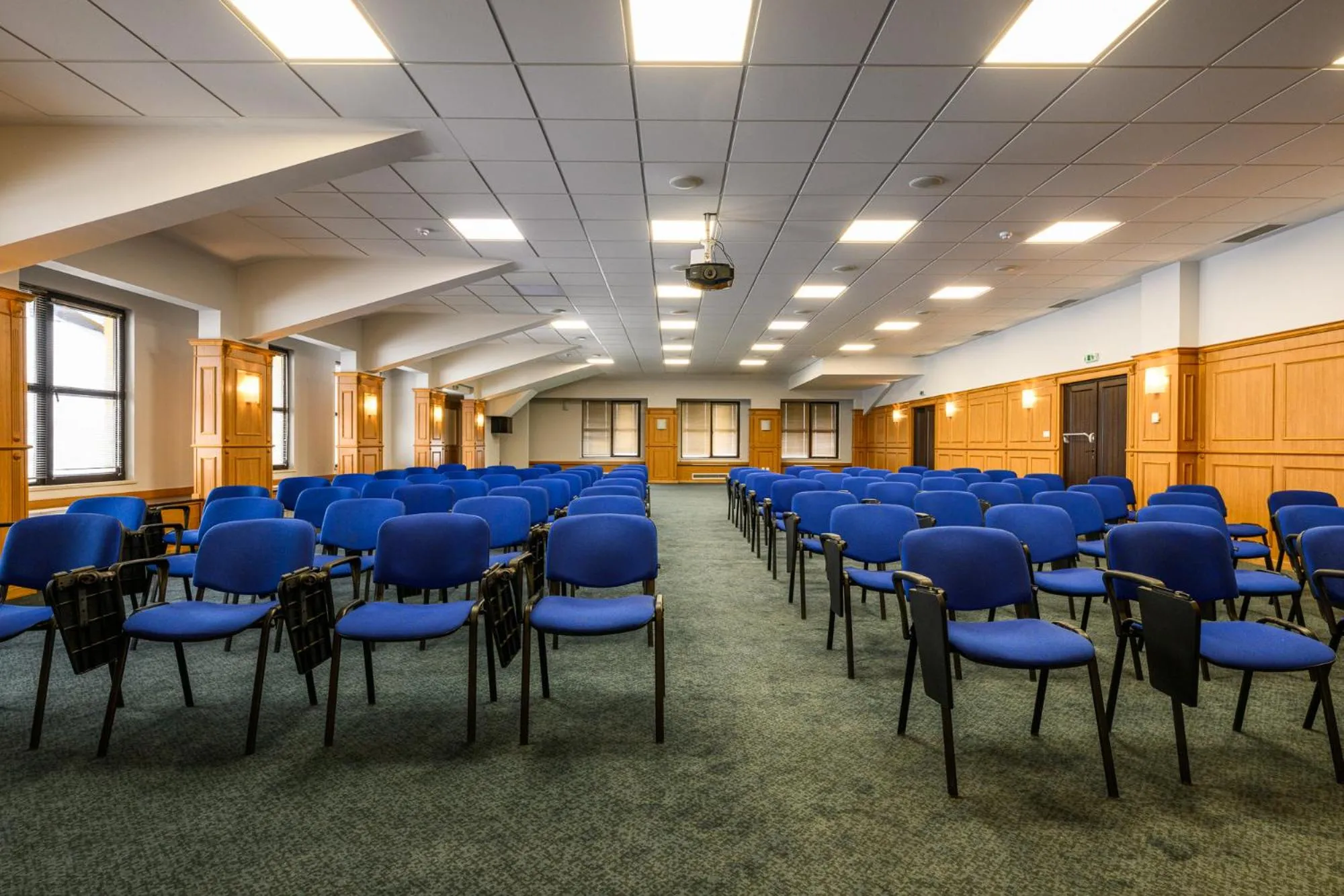 Grand Hotel Velingrad