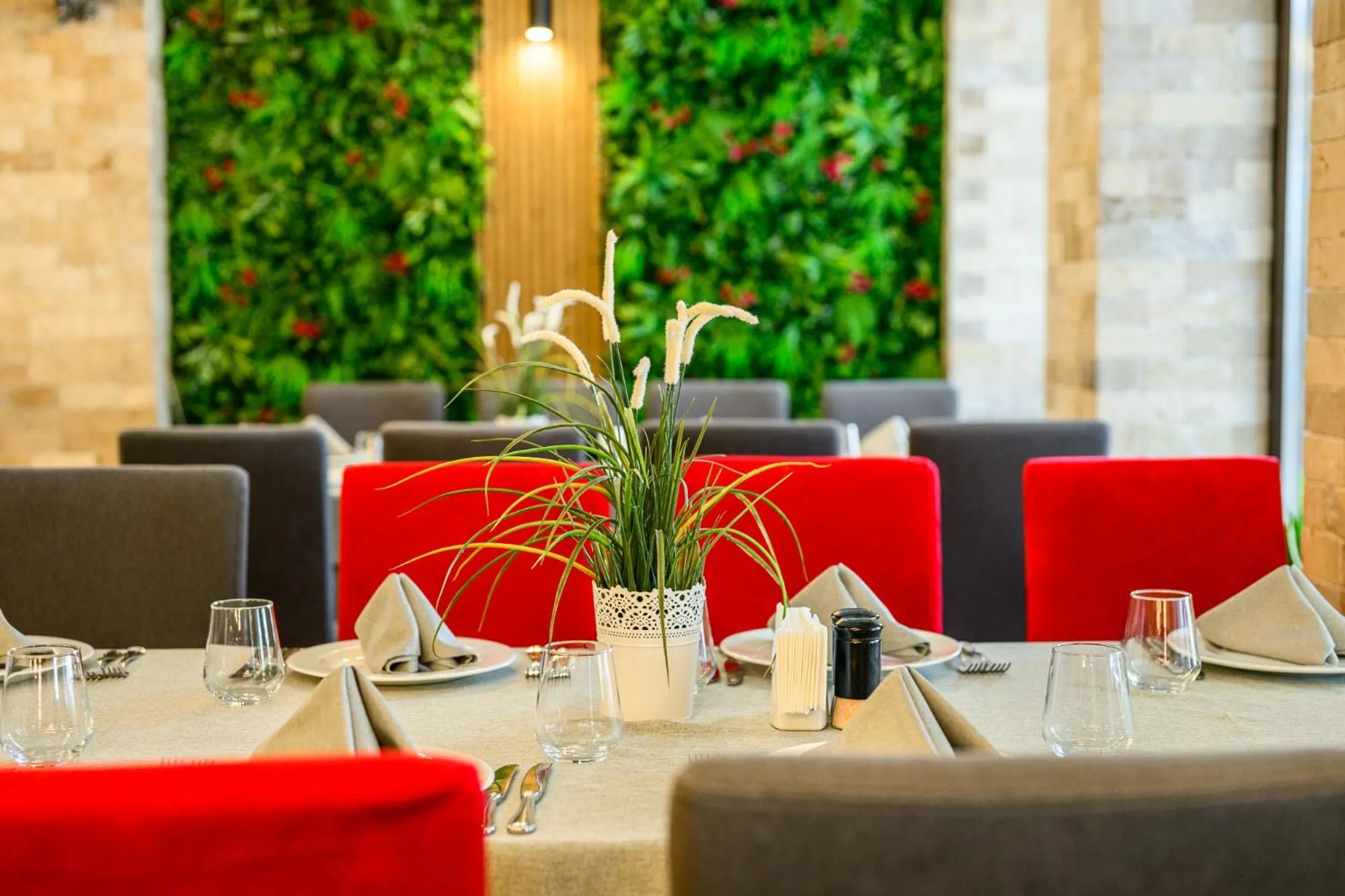 Grand Hotel Velingrad