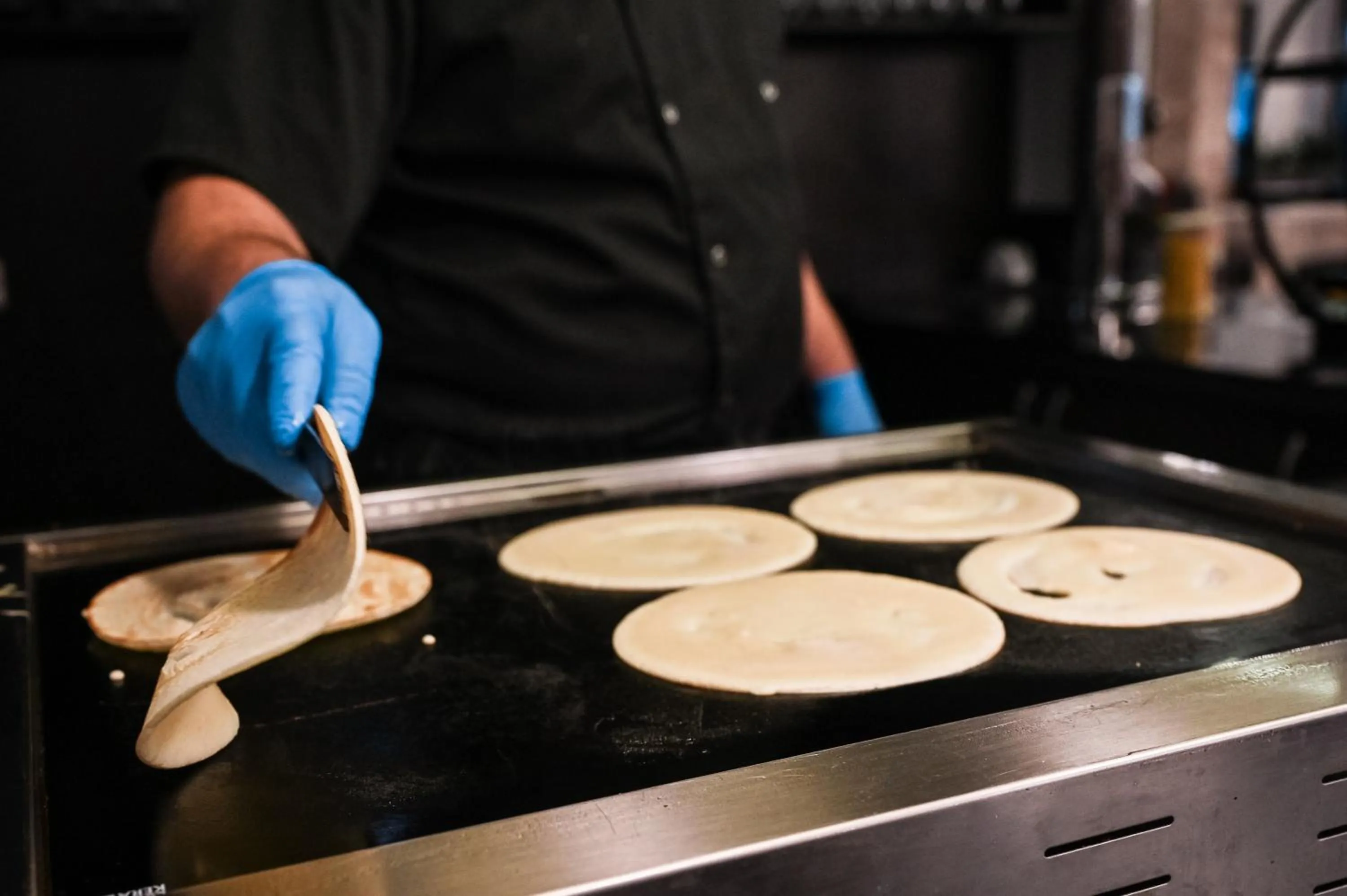 Grand Hotel Velingrad